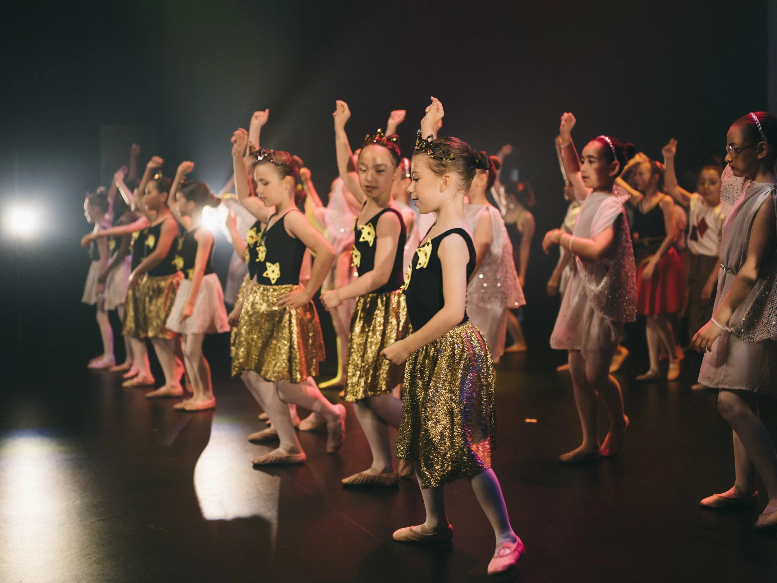 danse-westmount-2026-8950.jpg