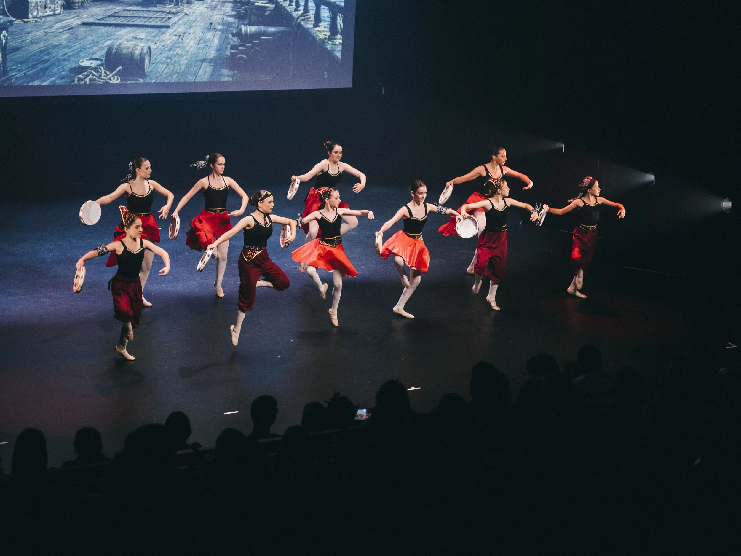 danse-westmount-2026-9144.jpg