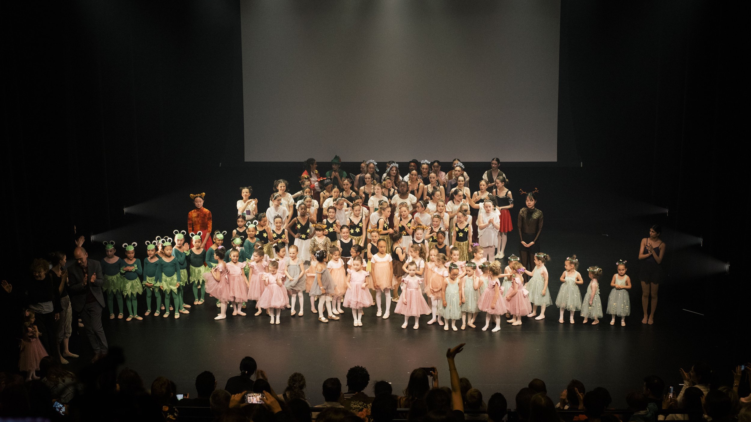 danse-westmount-2026-9223.jpg