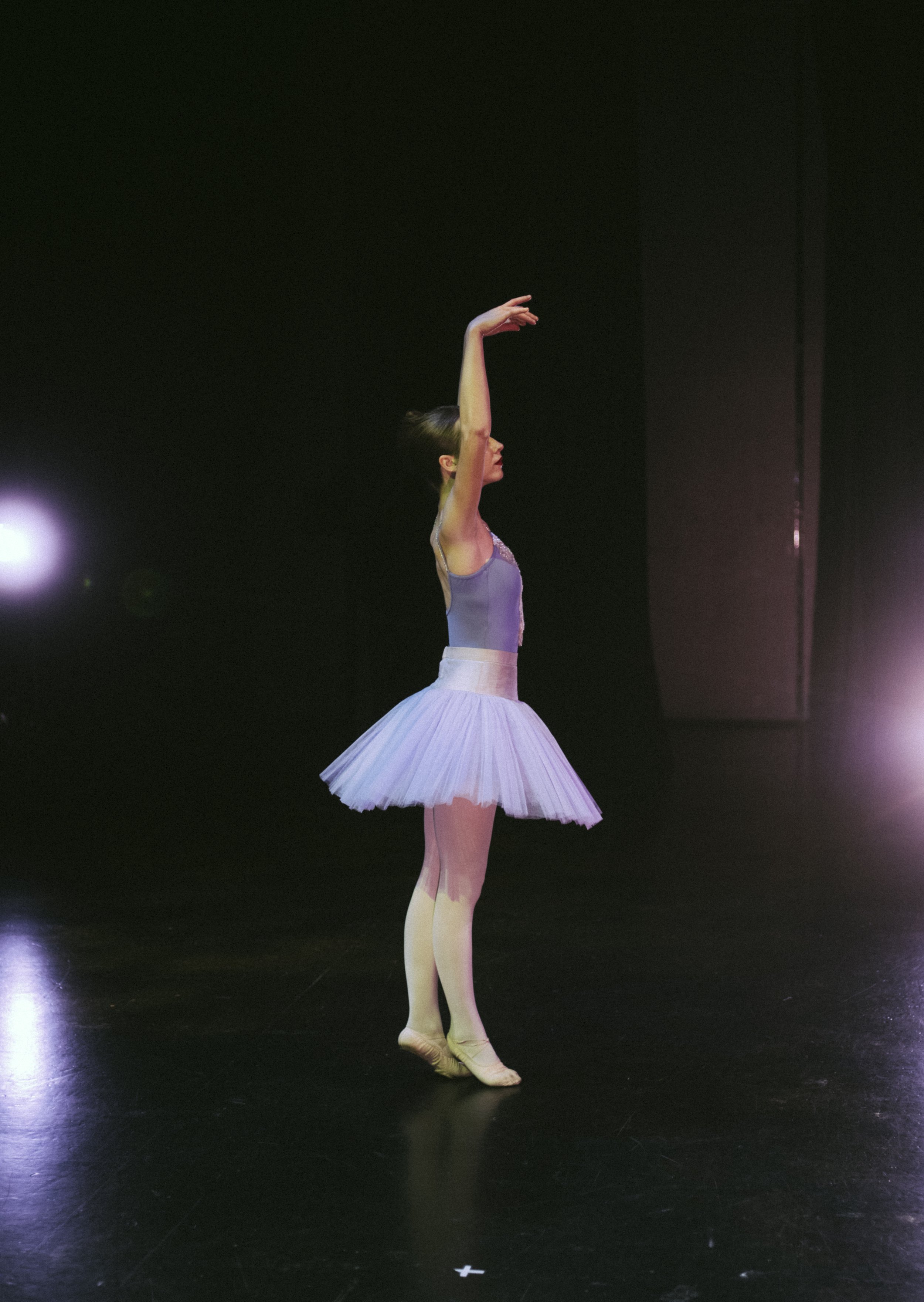 danse-westmount-2025-4900-28.jpg