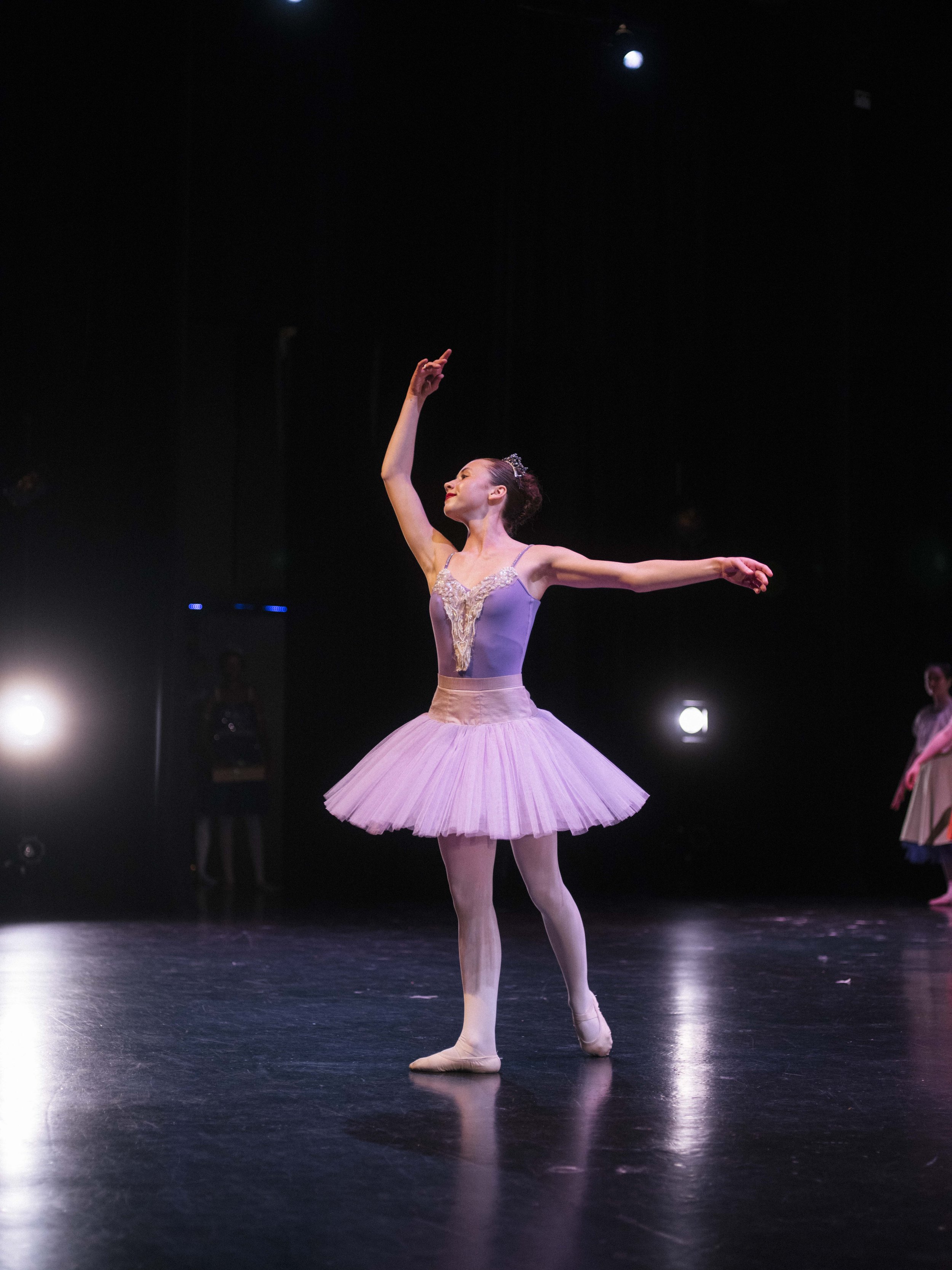danse-westmount-2025-5260-106.jpg