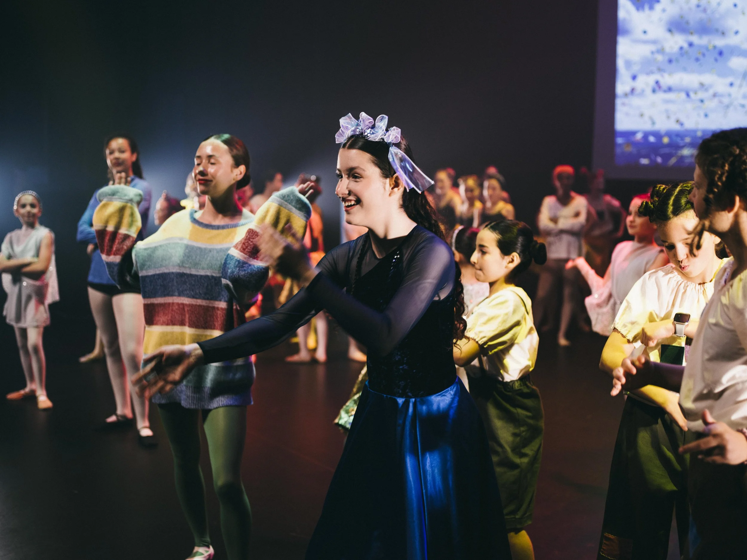 danse-westmount-2026-8963.jpg