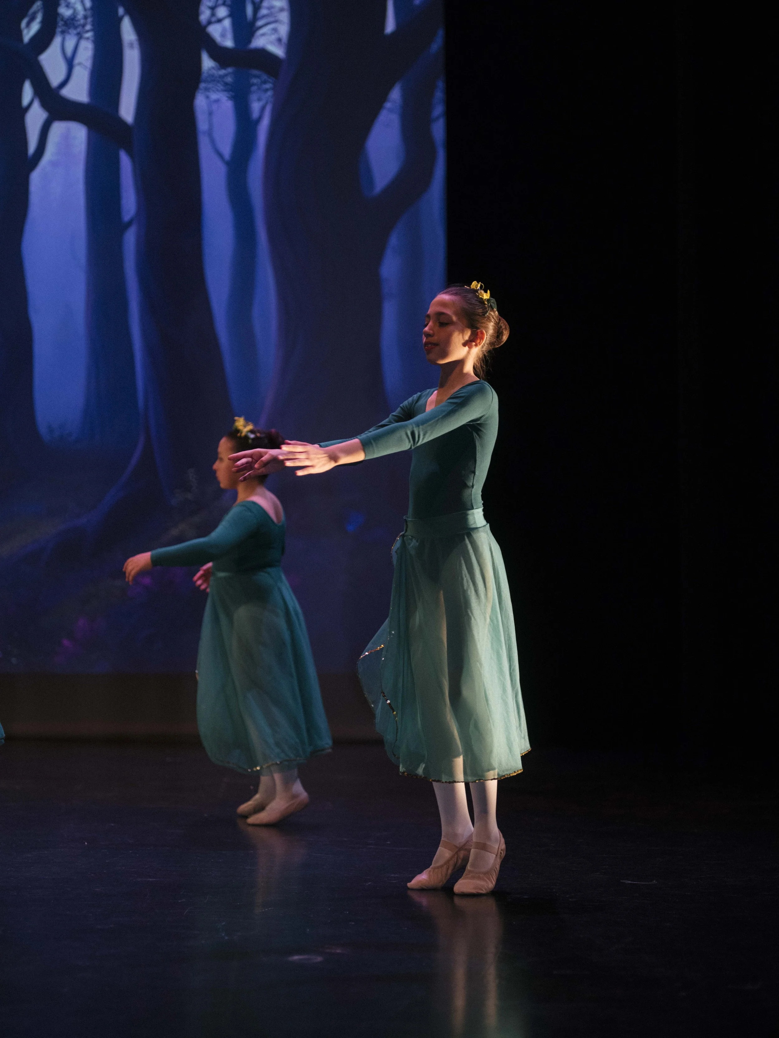 danse-westmount-2025-5497-172.jpg