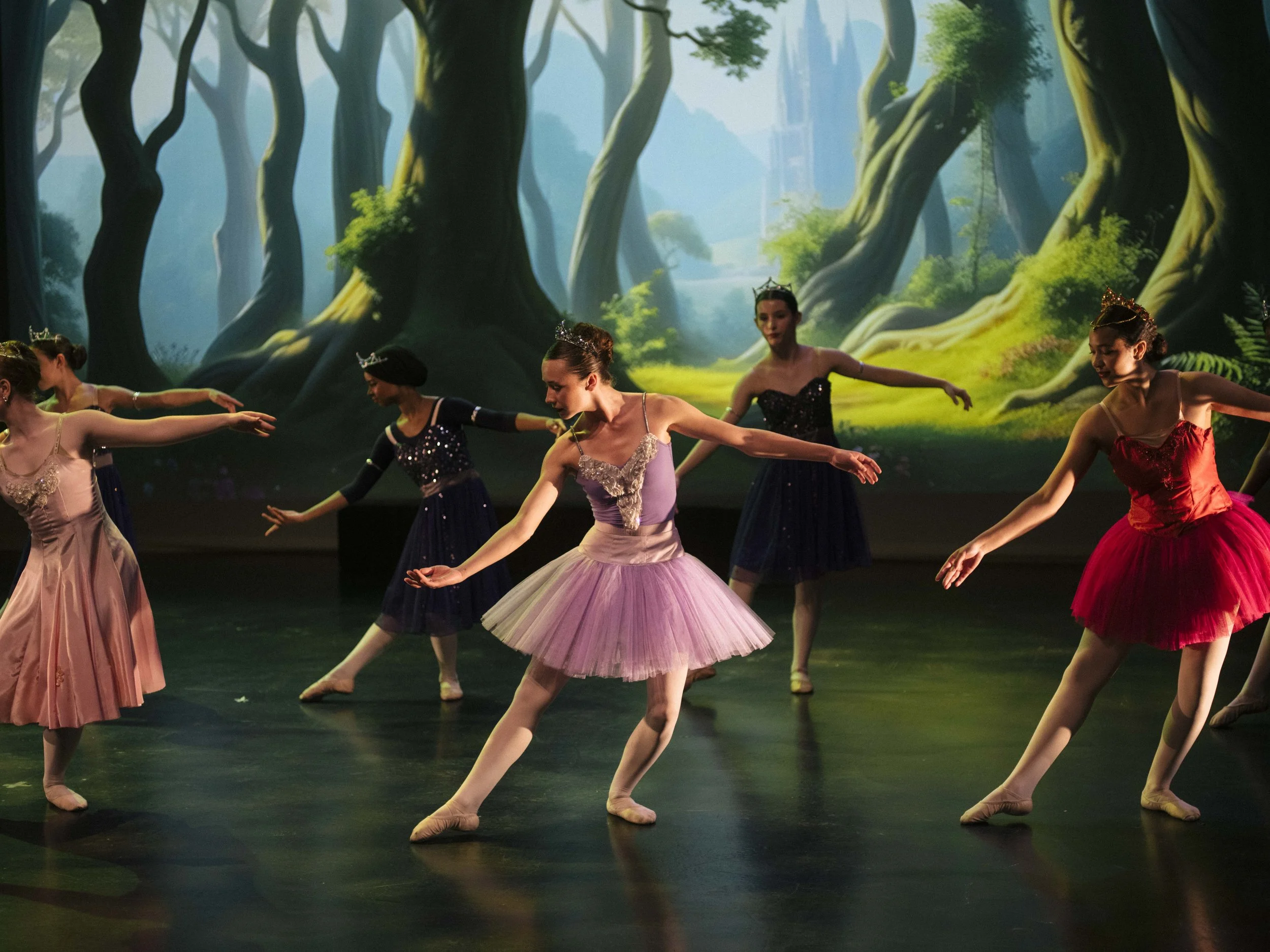 danse-westmount-2025-5286-113.jpg