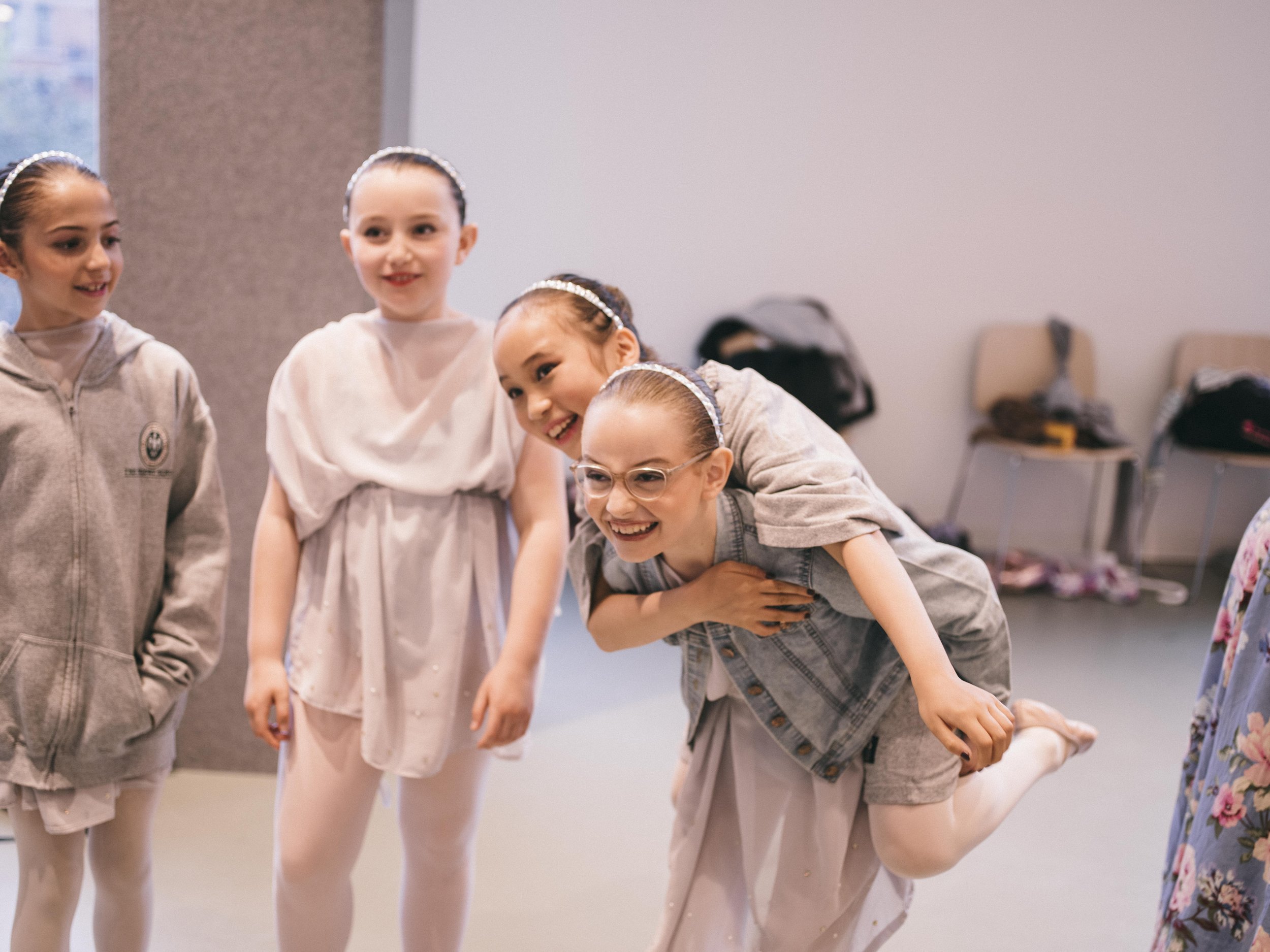 danse-westmount-2026-8918.jpg
