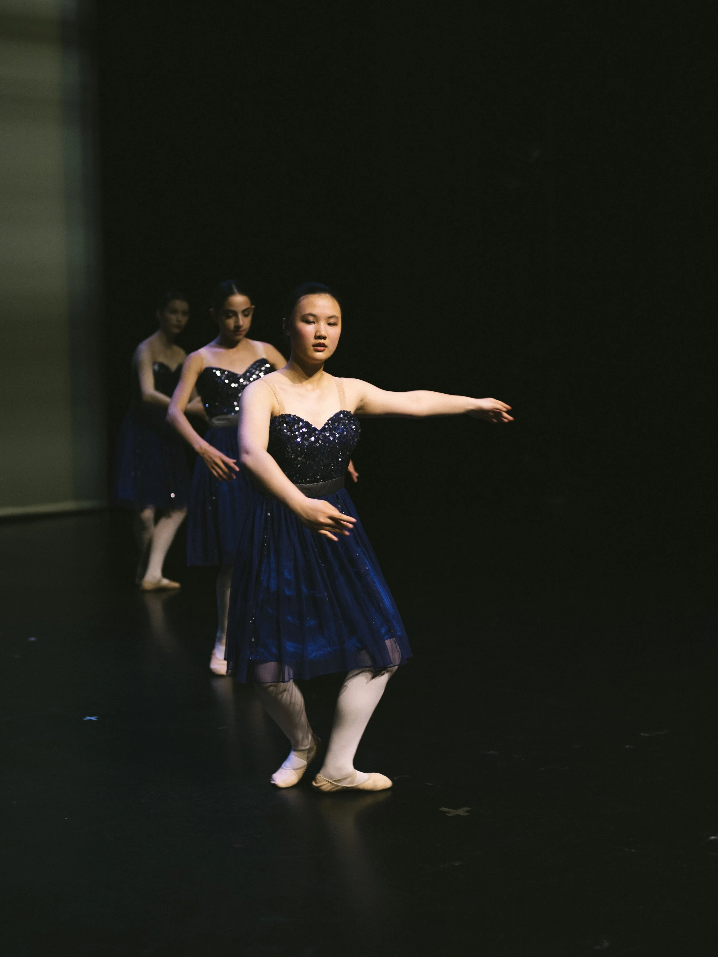 danse-westmount-2025-4763-24.jpg
