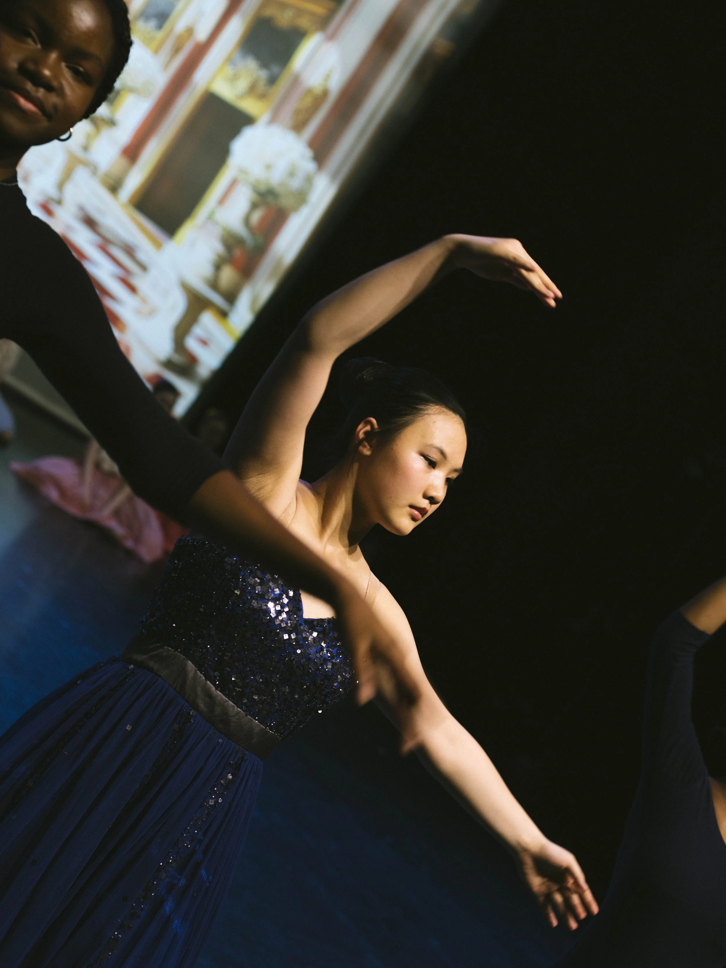danse-westmount-2025-4739-23.jpg