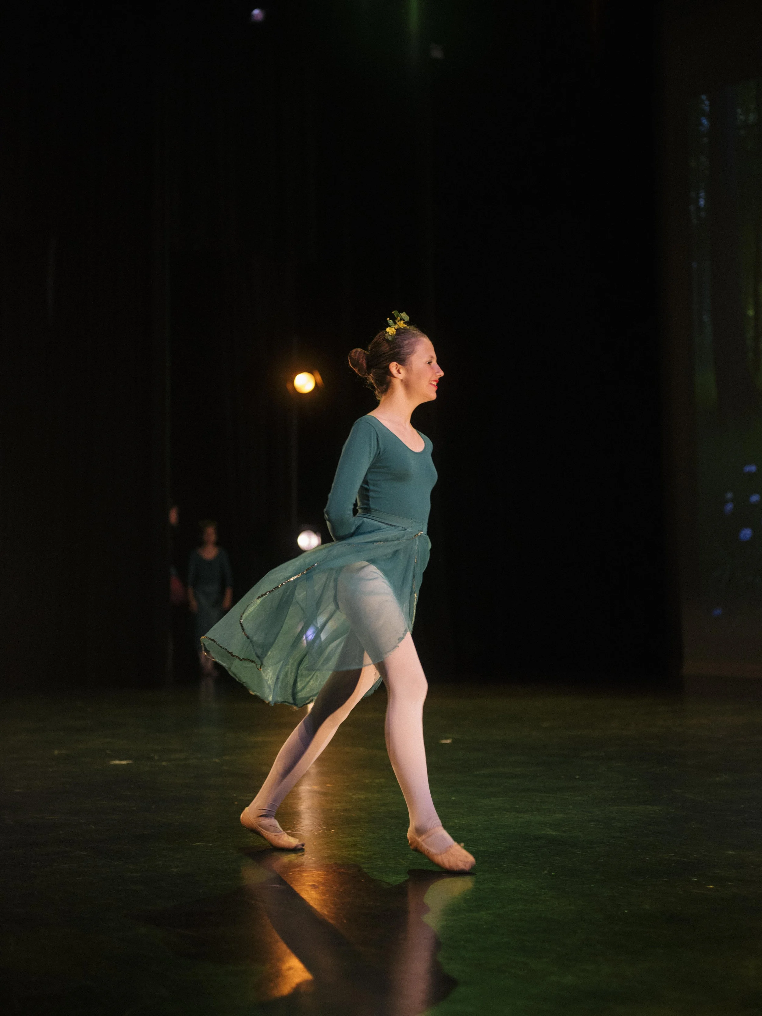 danse-westmount-2025-5418-144.jpg