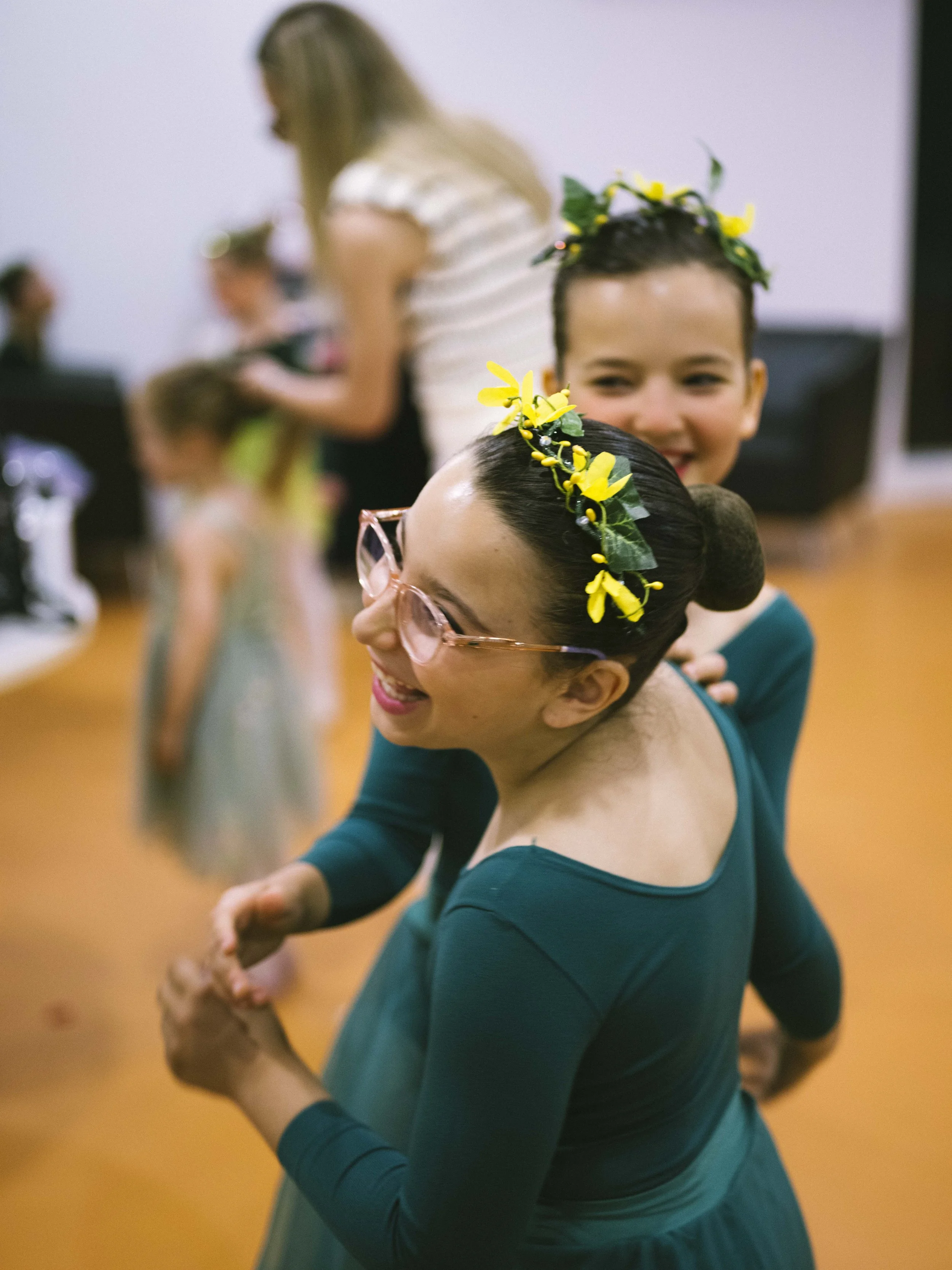 danse-westmount-2025-4881-35.jpg