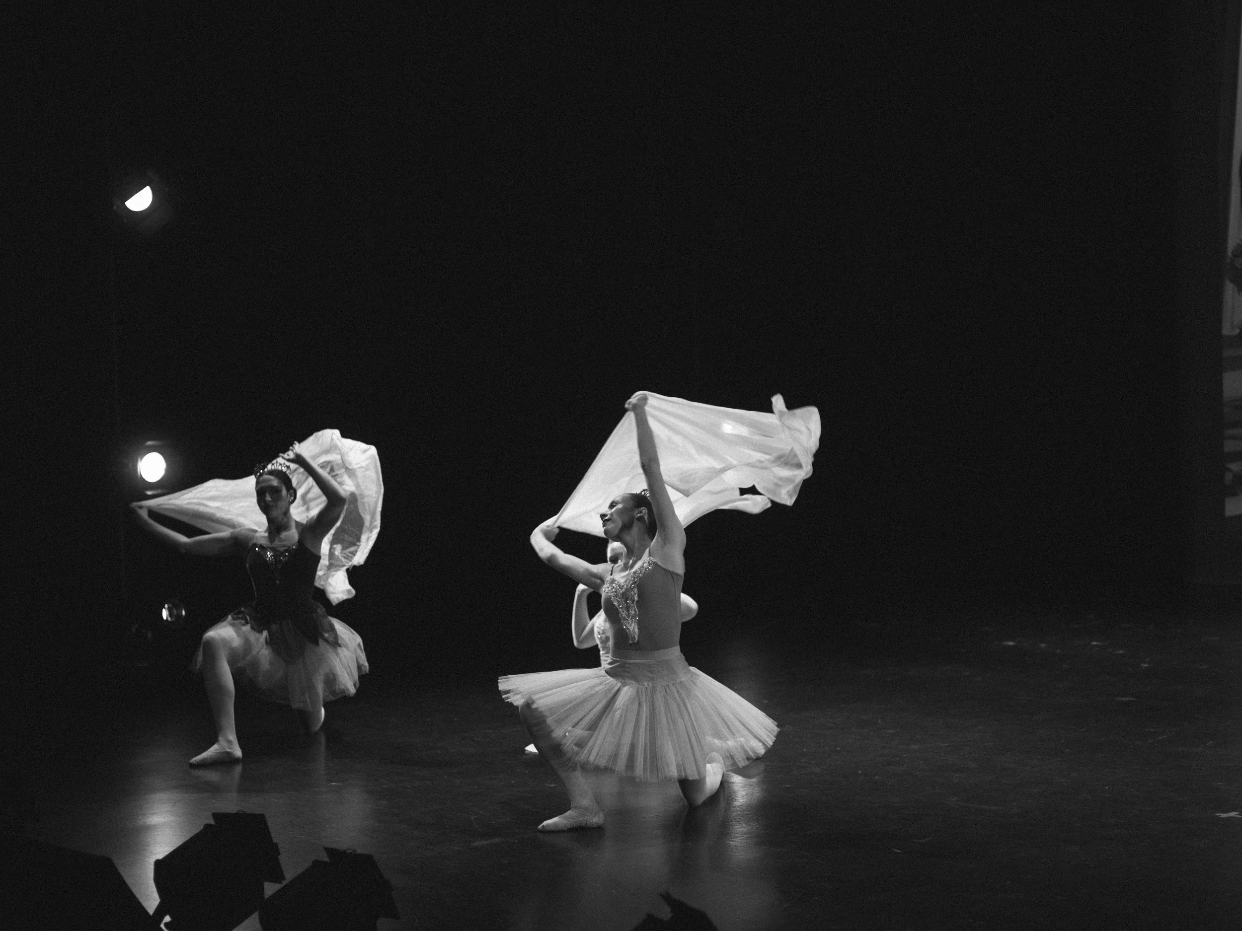 danse-westmount-2025-5284-112.jpg