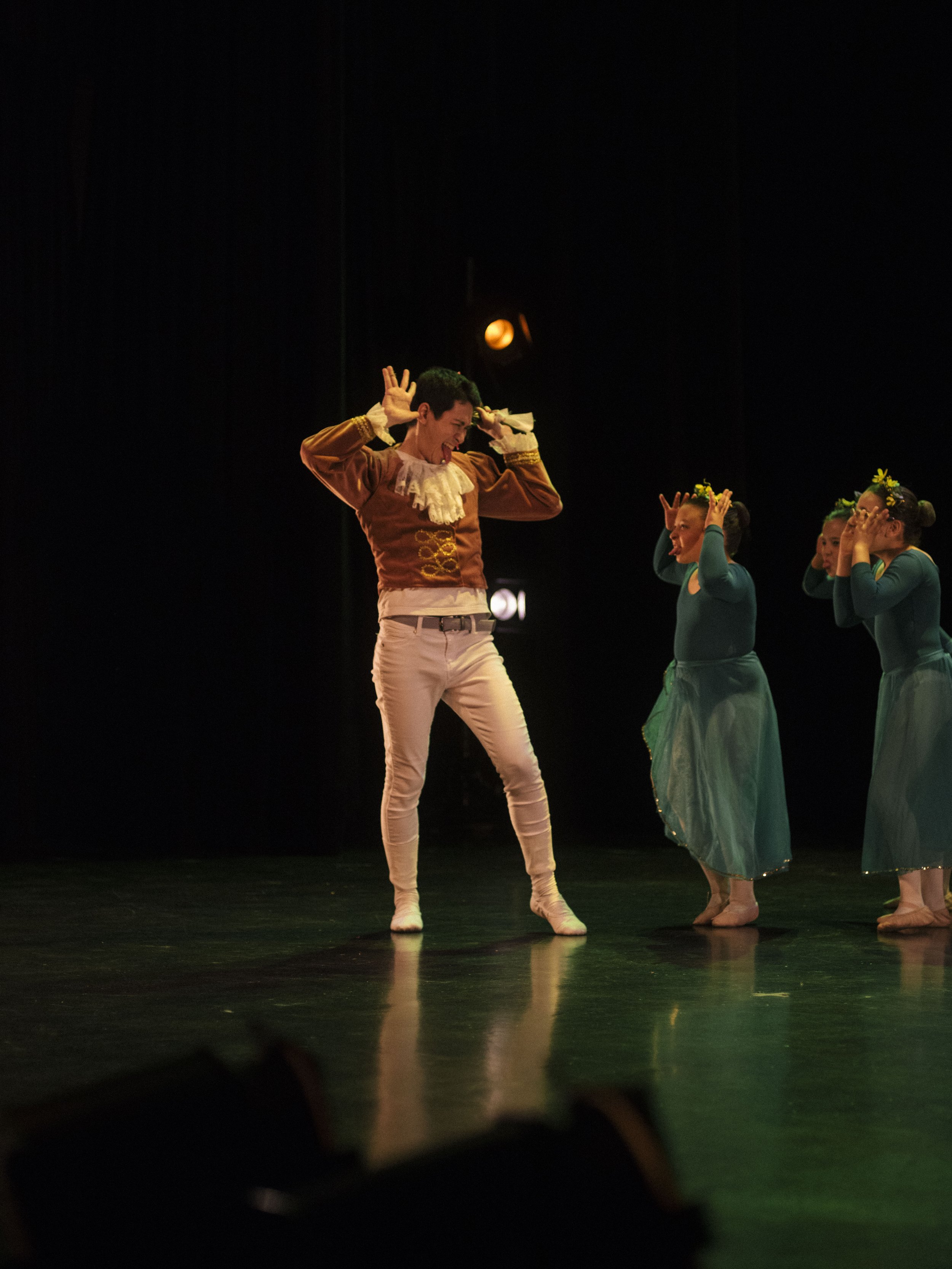 danse-westmount-2025-5399-142.jpg