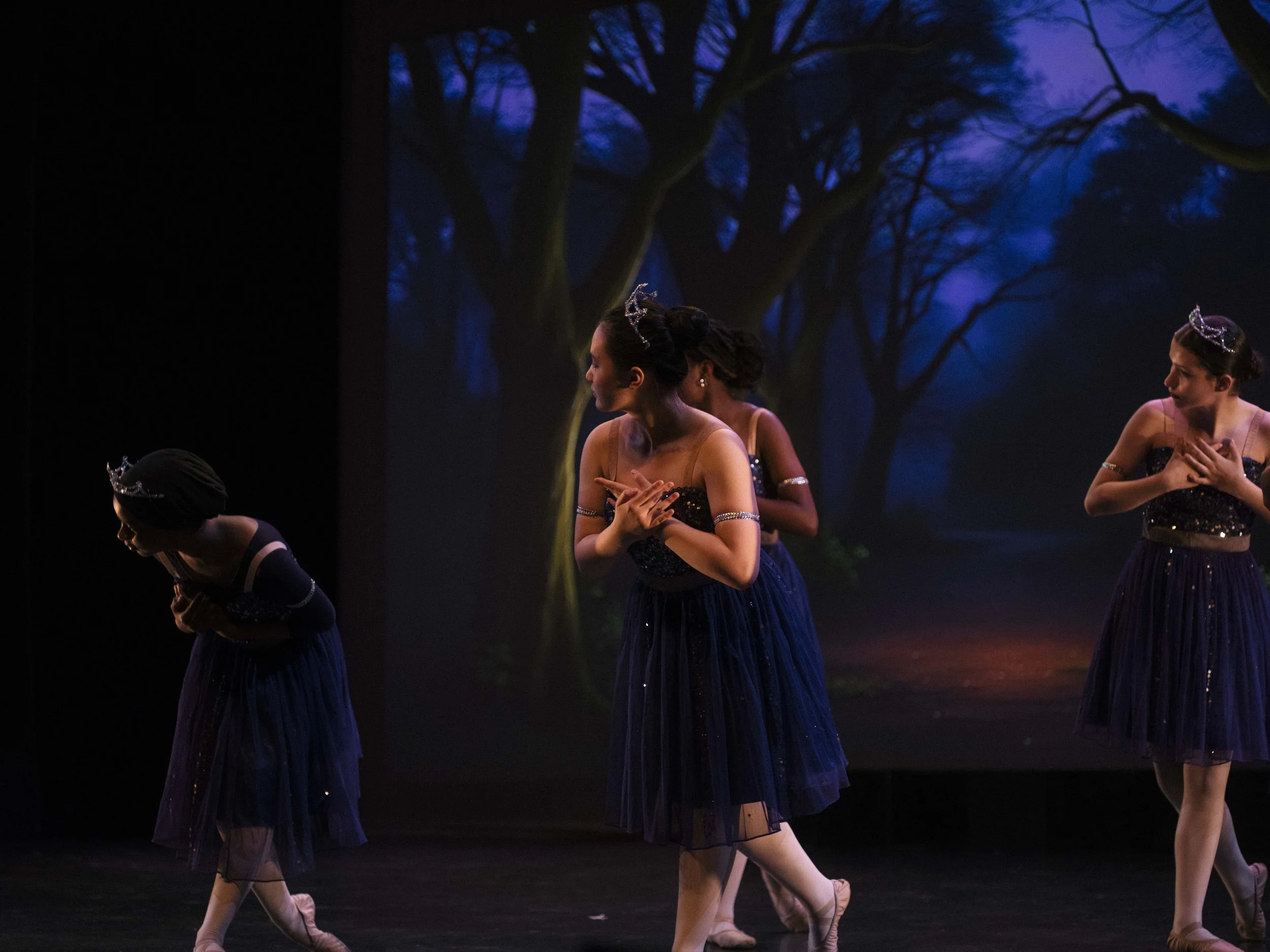 danse-westmount-2025-5477-161.jpg