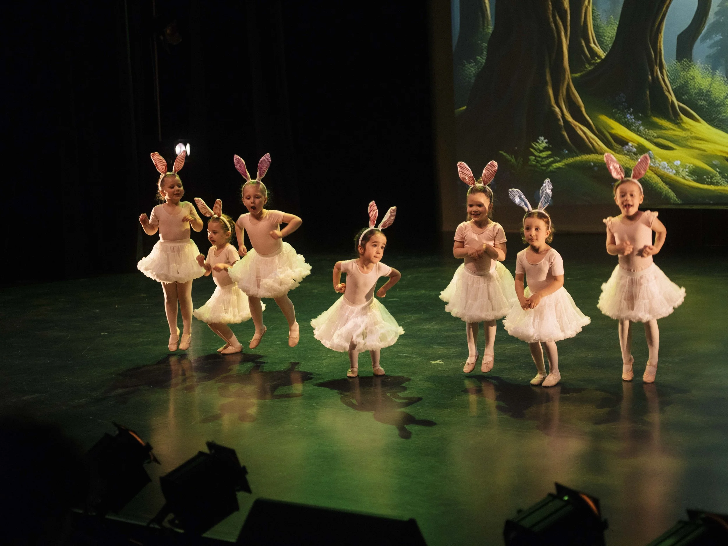 danse-westmount-2025-5307-120.jpg