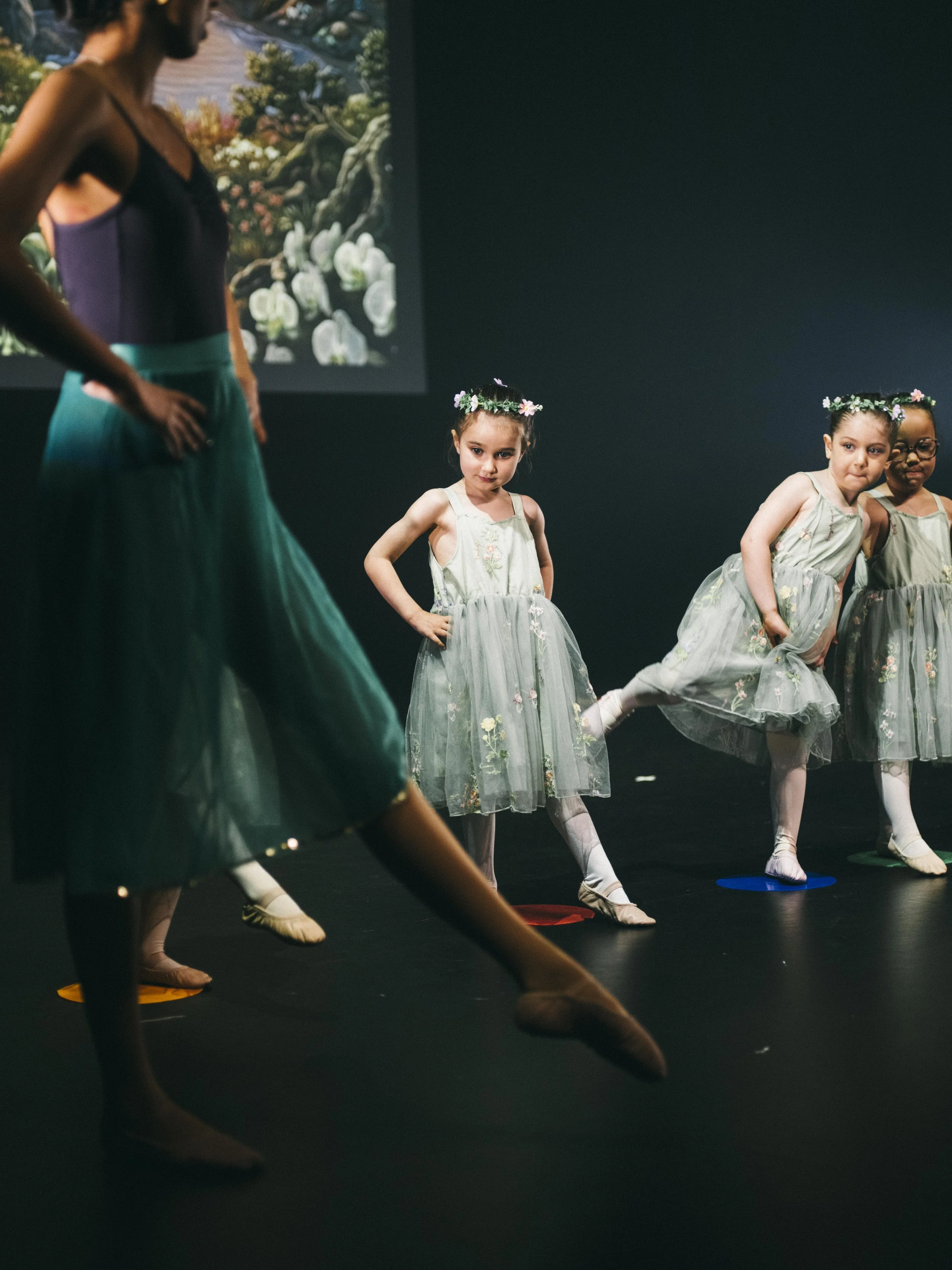 danse-westmount-2026-9013.jpg