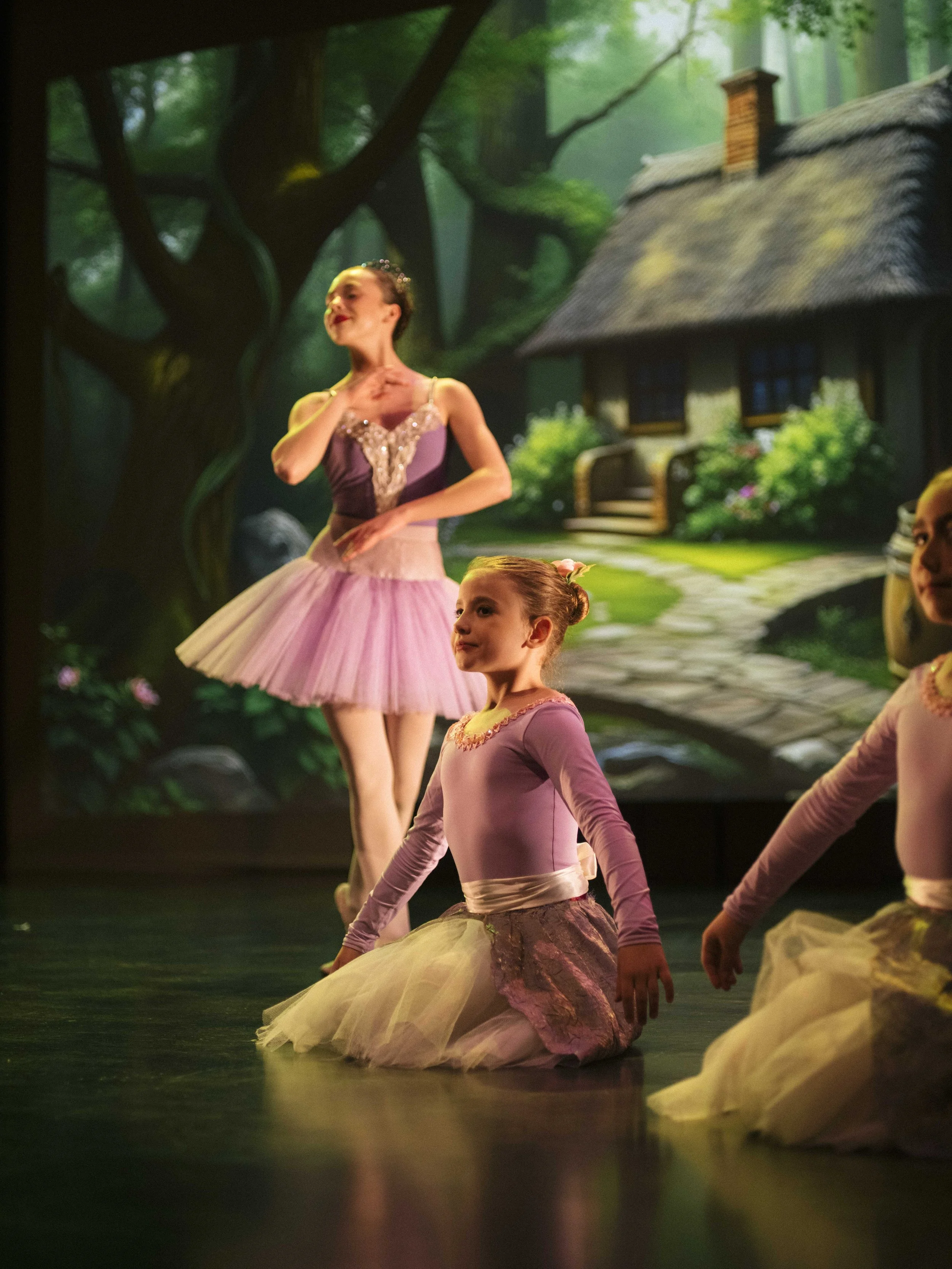 danse-westmount-2025-5353-130.jpg