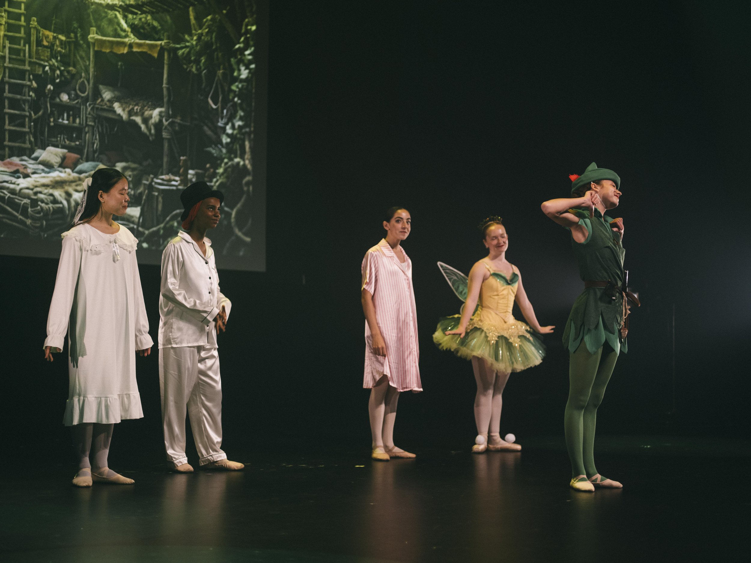danse-westmount-2026-9111.jpg