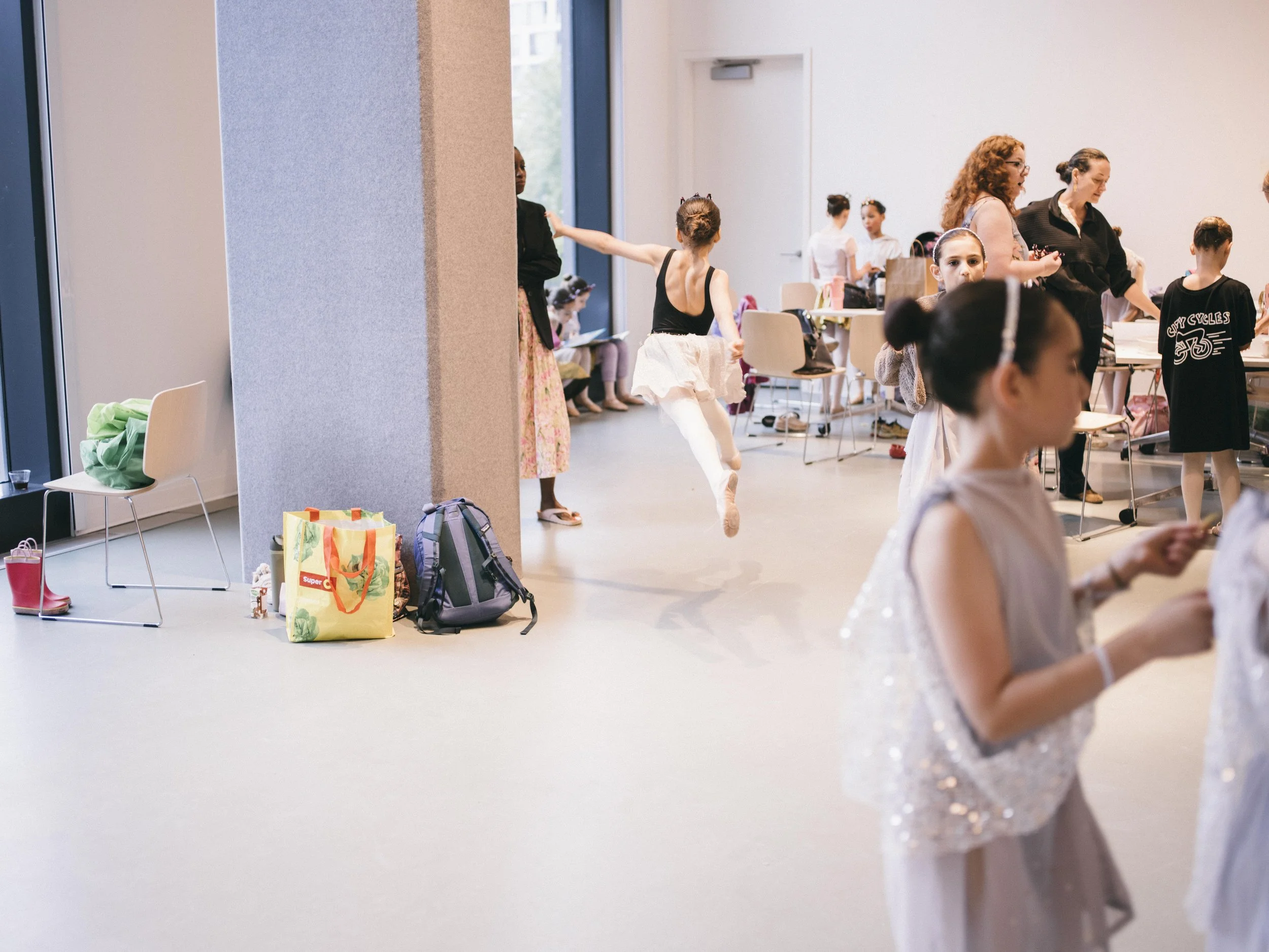 danse-westmount-2026-8869.jpg
