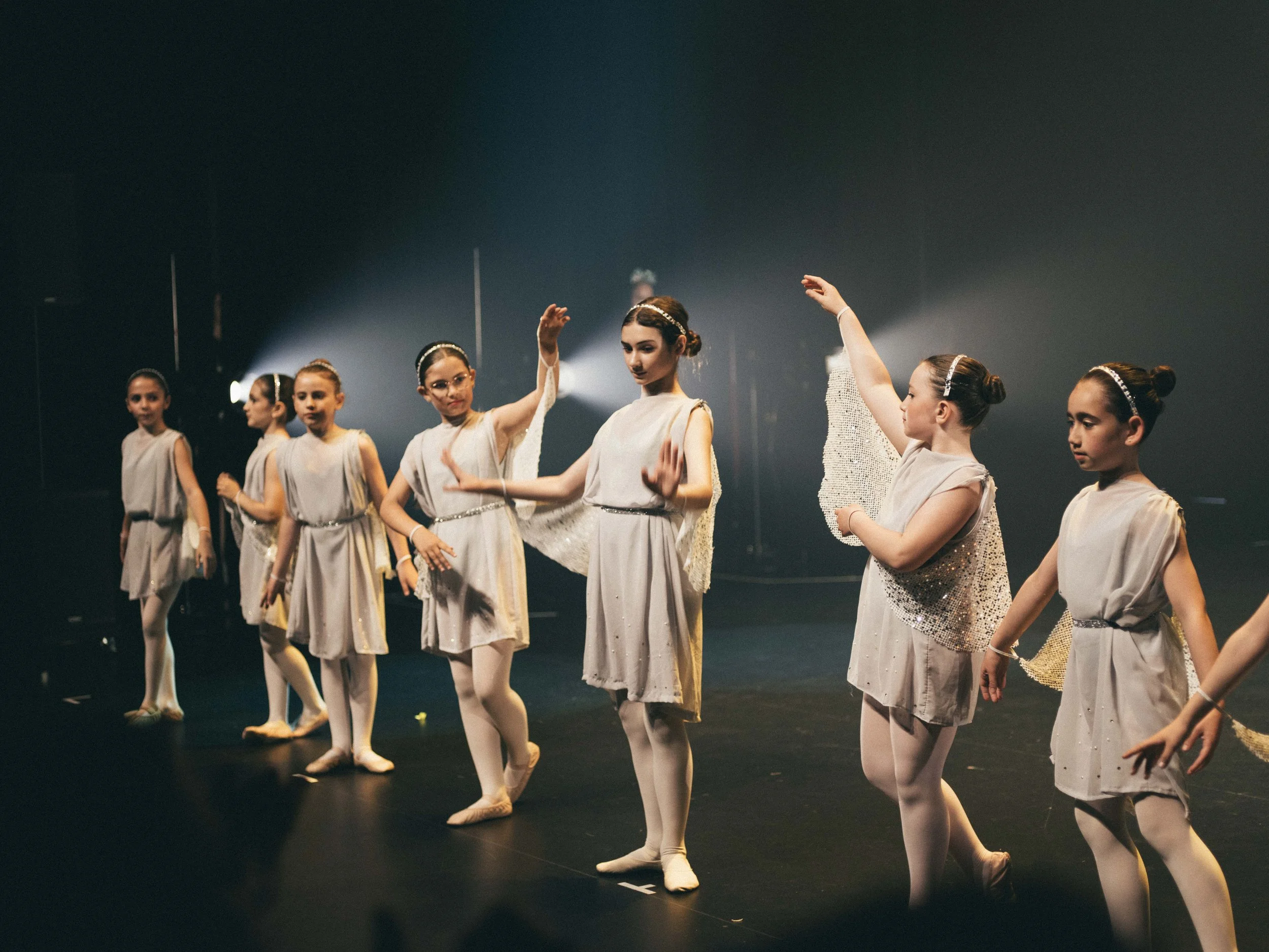 danse-westmount-2026-9352.jpg