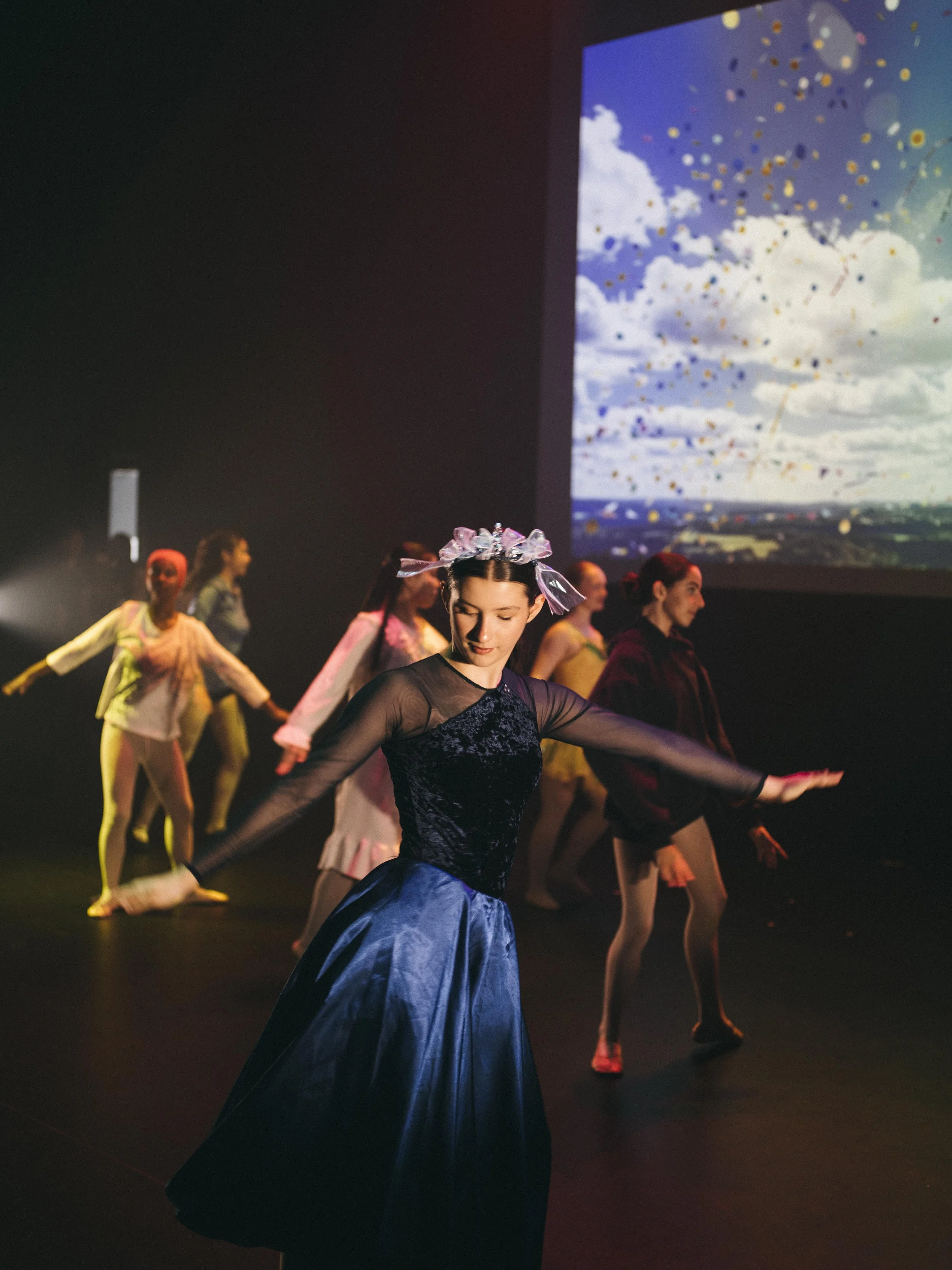 danse-westmount-2026-8935.jpg