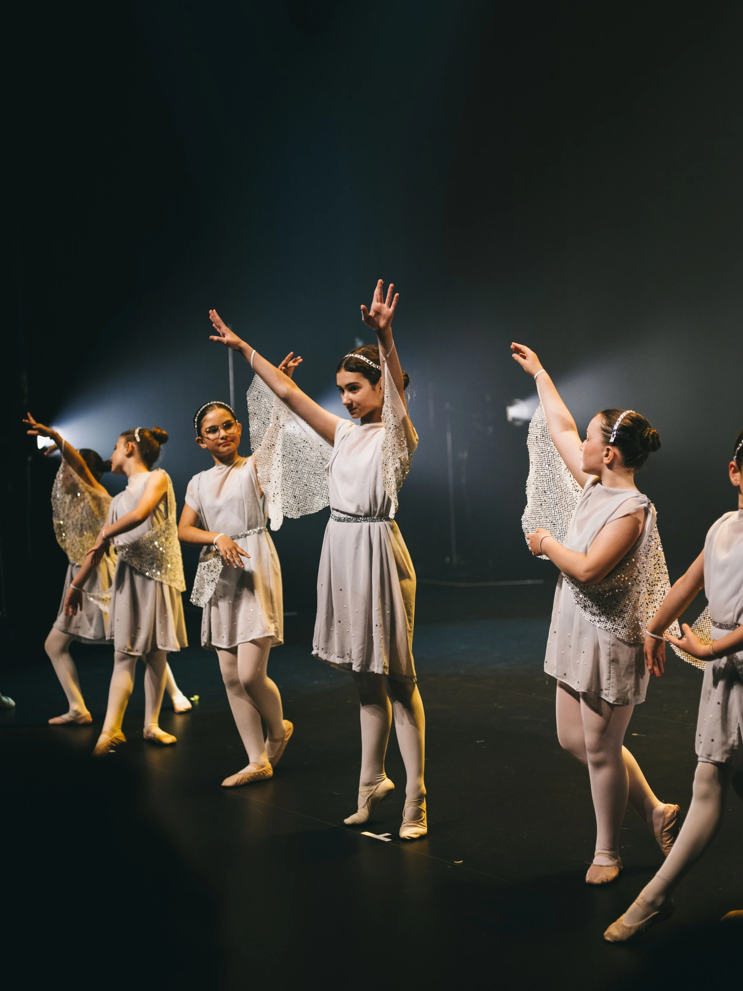 danse-westmount-2026-9349.jpg