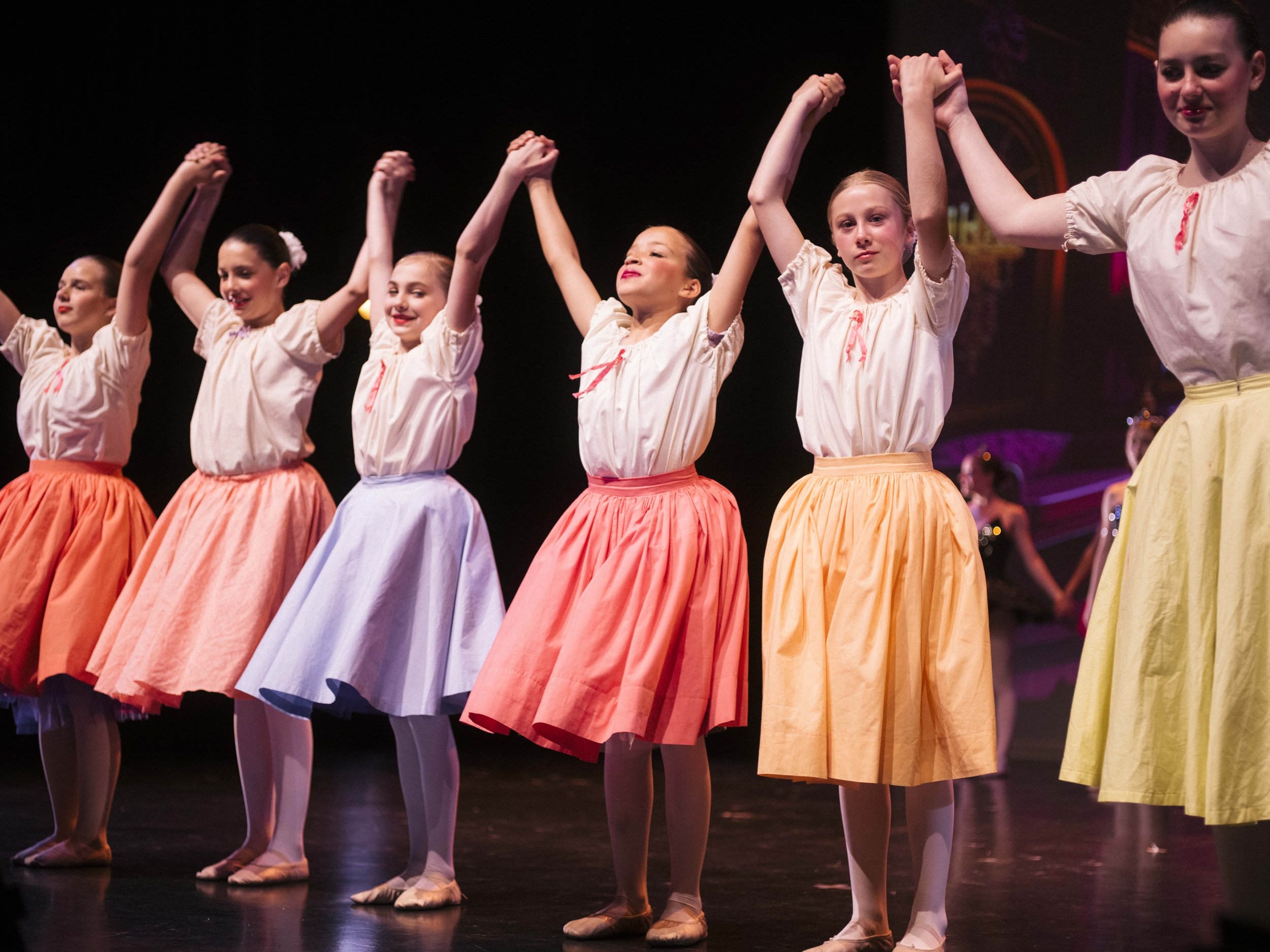 danse-westmount-2025-5549-193.jpg