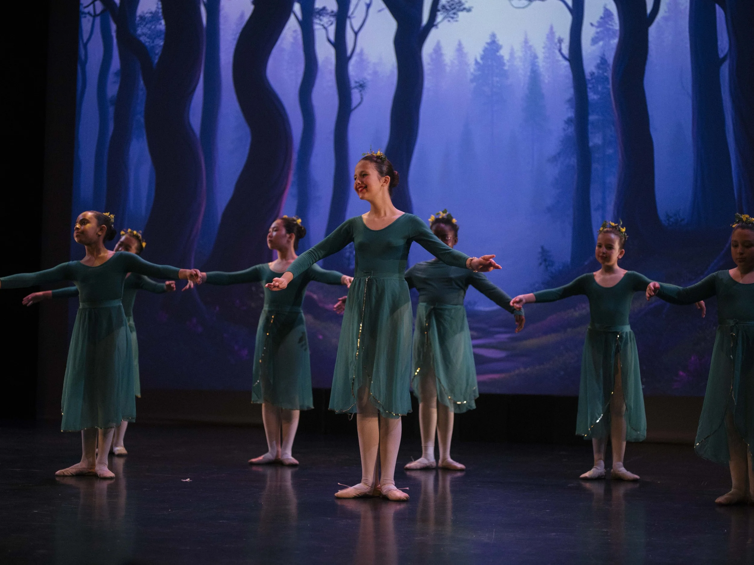 danse-westmount-2025-5489-168.jpg