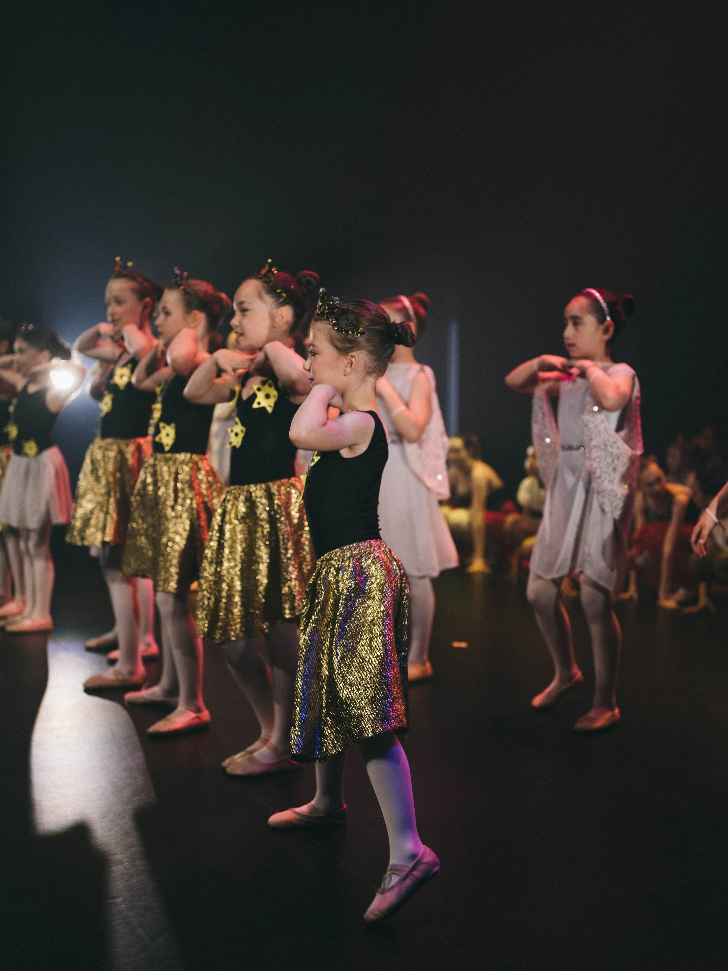 danse-westmount-2026-8948.jpg
