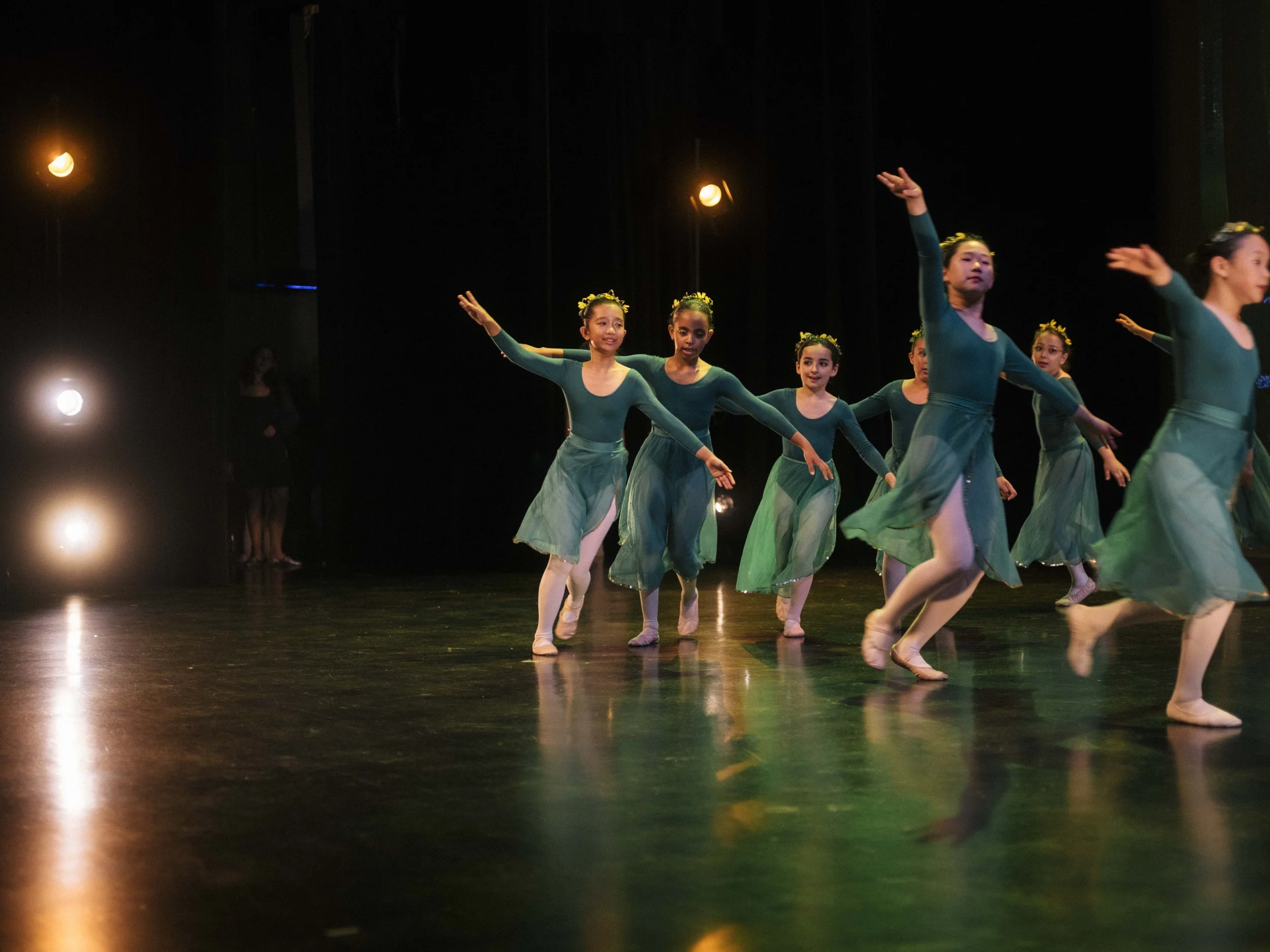 danse-westmount-2025-5427-146.jpg