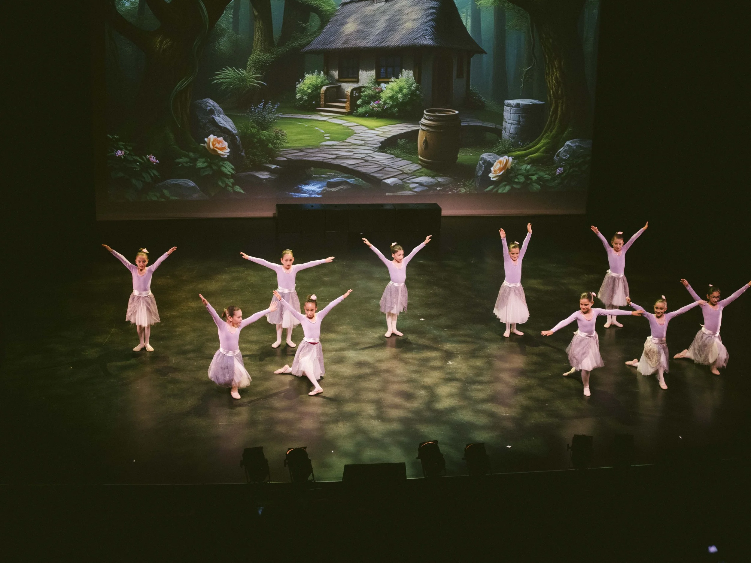 danse-westmount-2025-5057-61.jpg