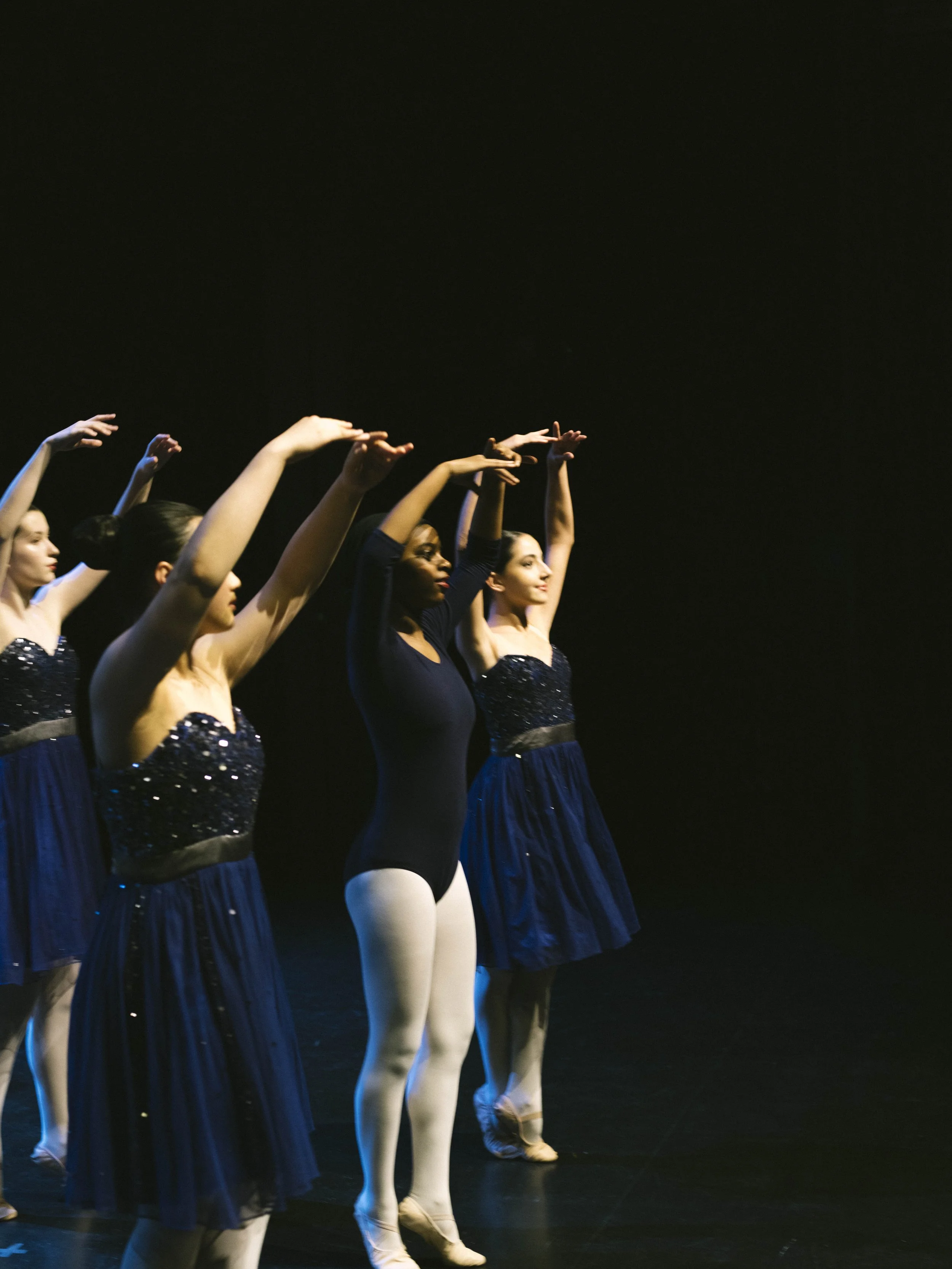 danse-westmount-2025-4729-20.jpg