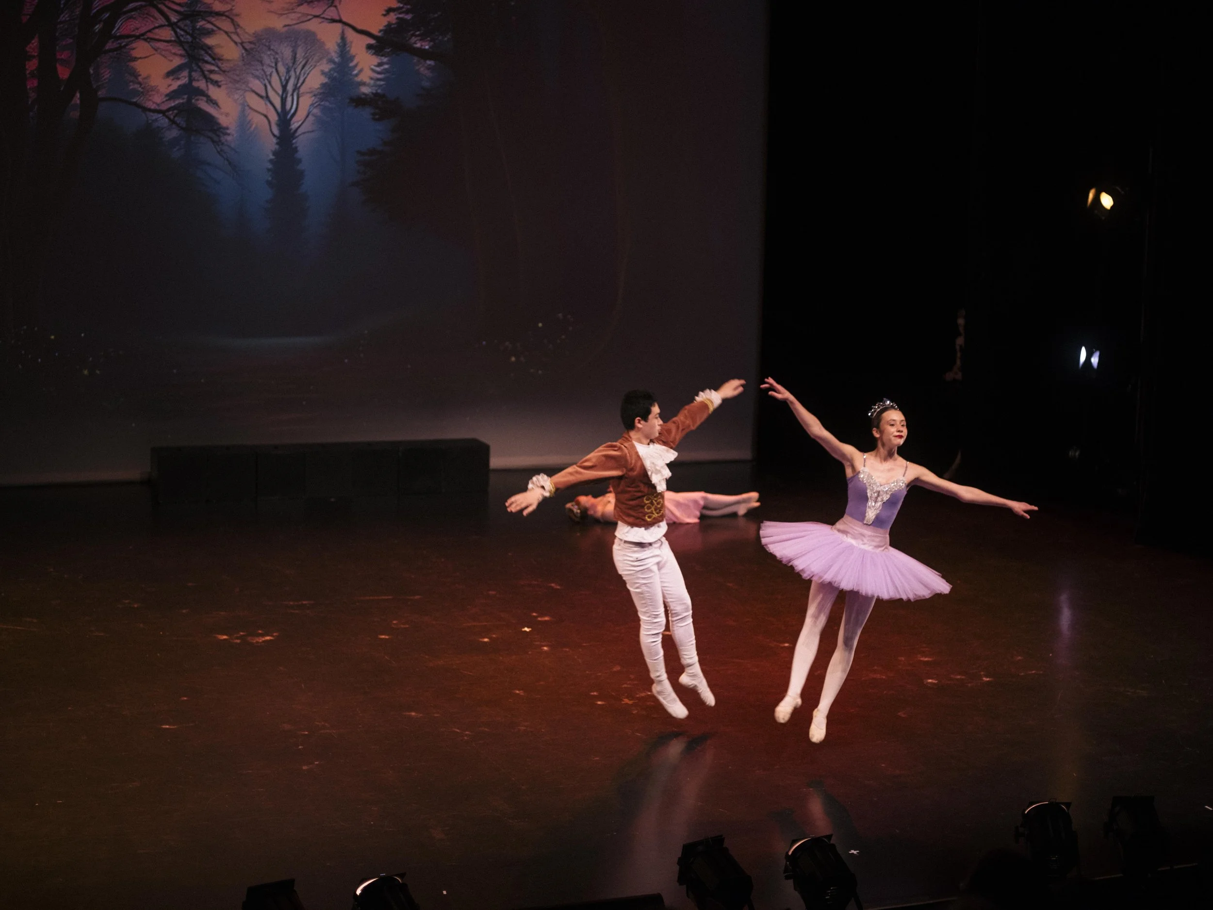 danse-westmount-2025-5165-86.jpg