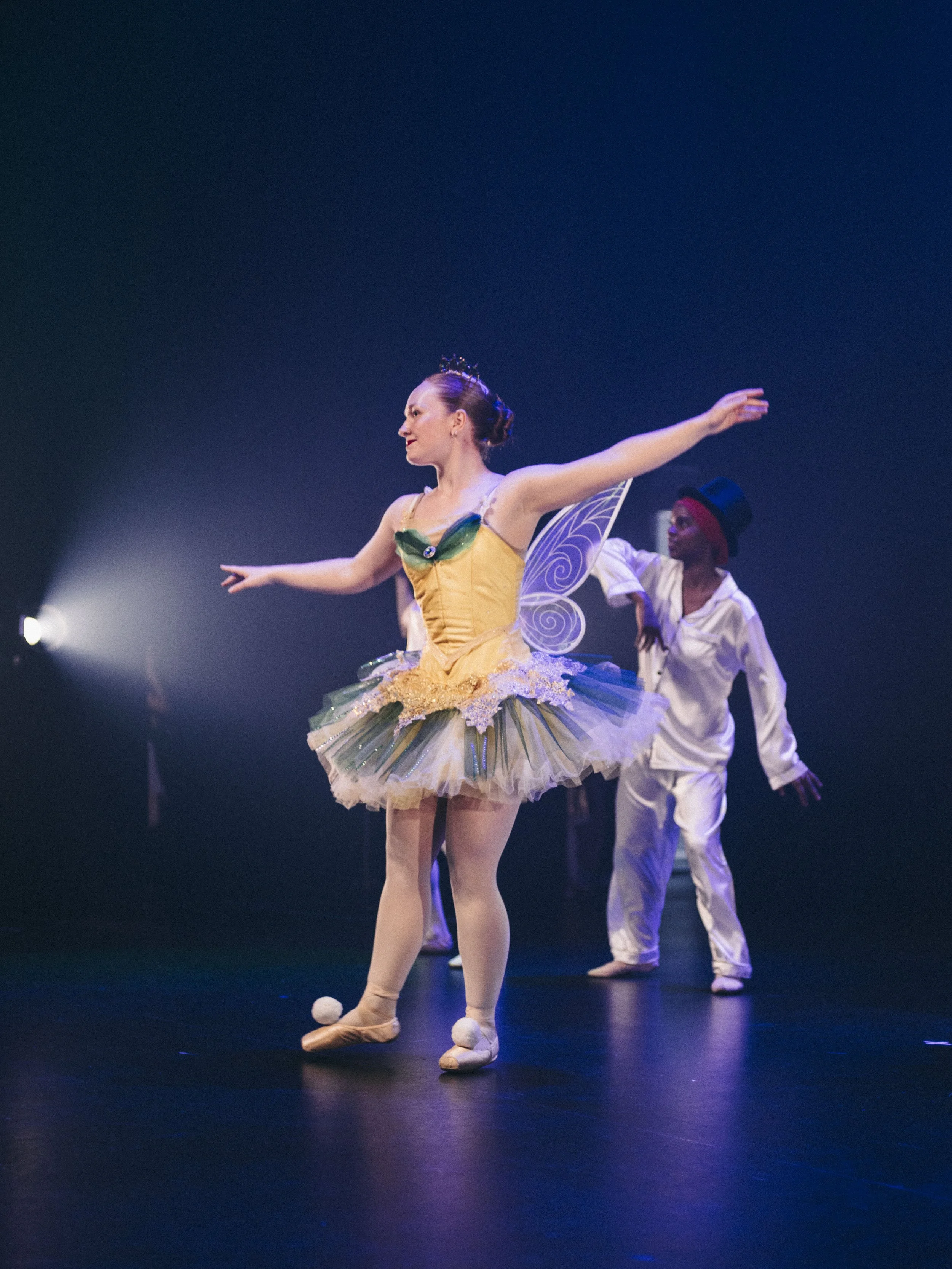 danse-westmount-2026-9250.jpg