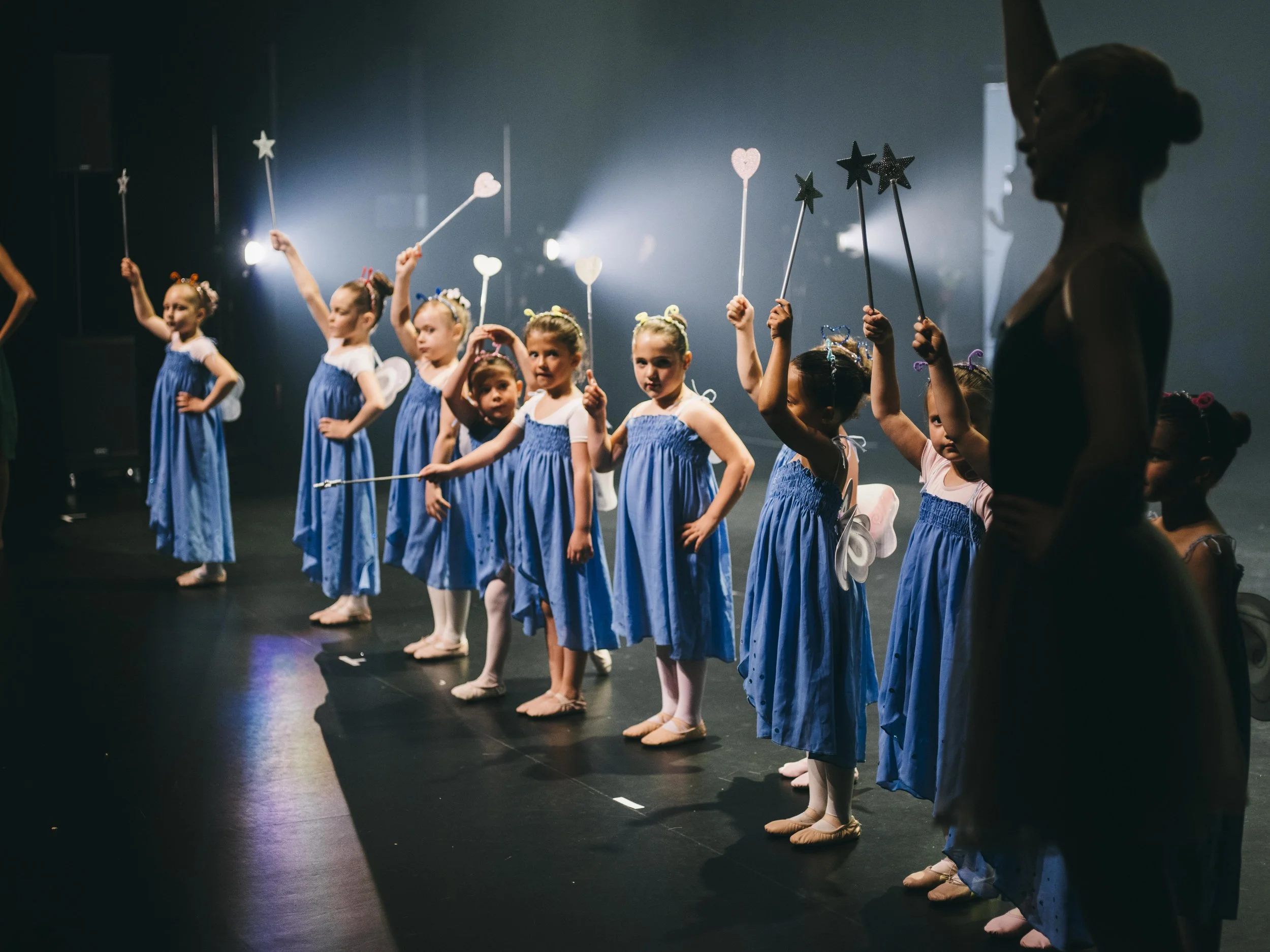 danse-westmount-2026-9325.jpg