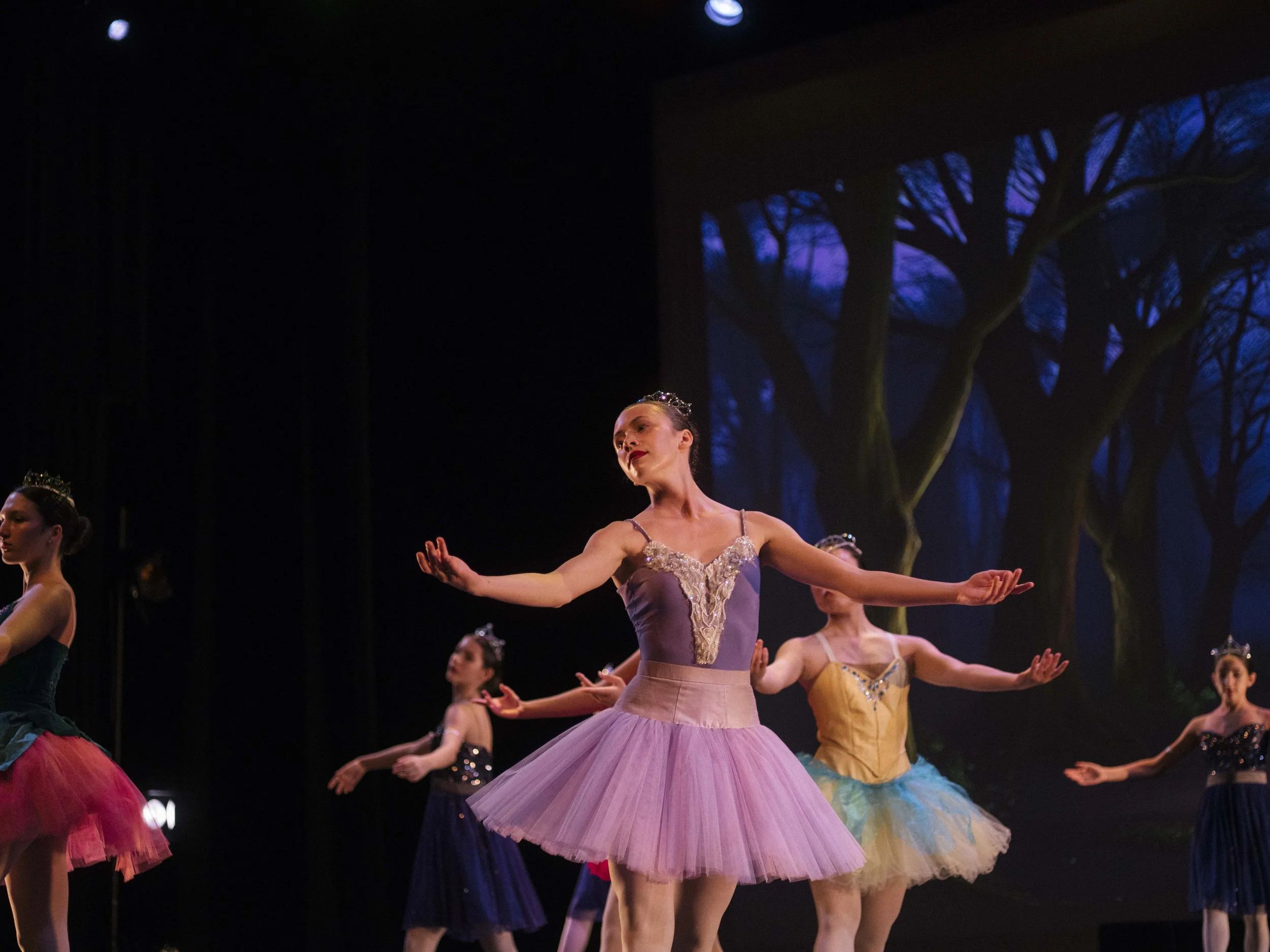 danse-westmount-2025-5480-163.jpg