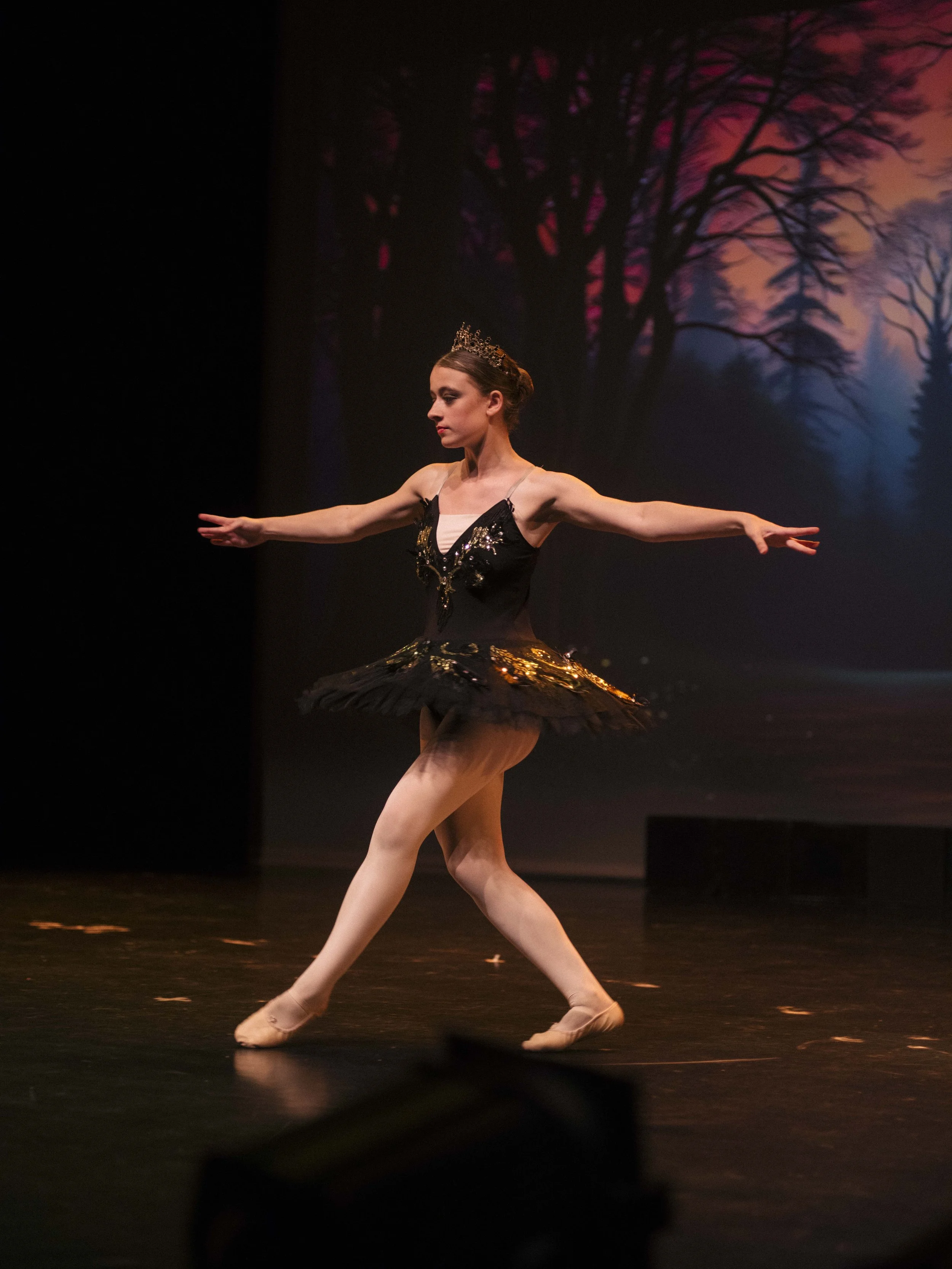 danse-westmount-2025-5508-176.jpg
