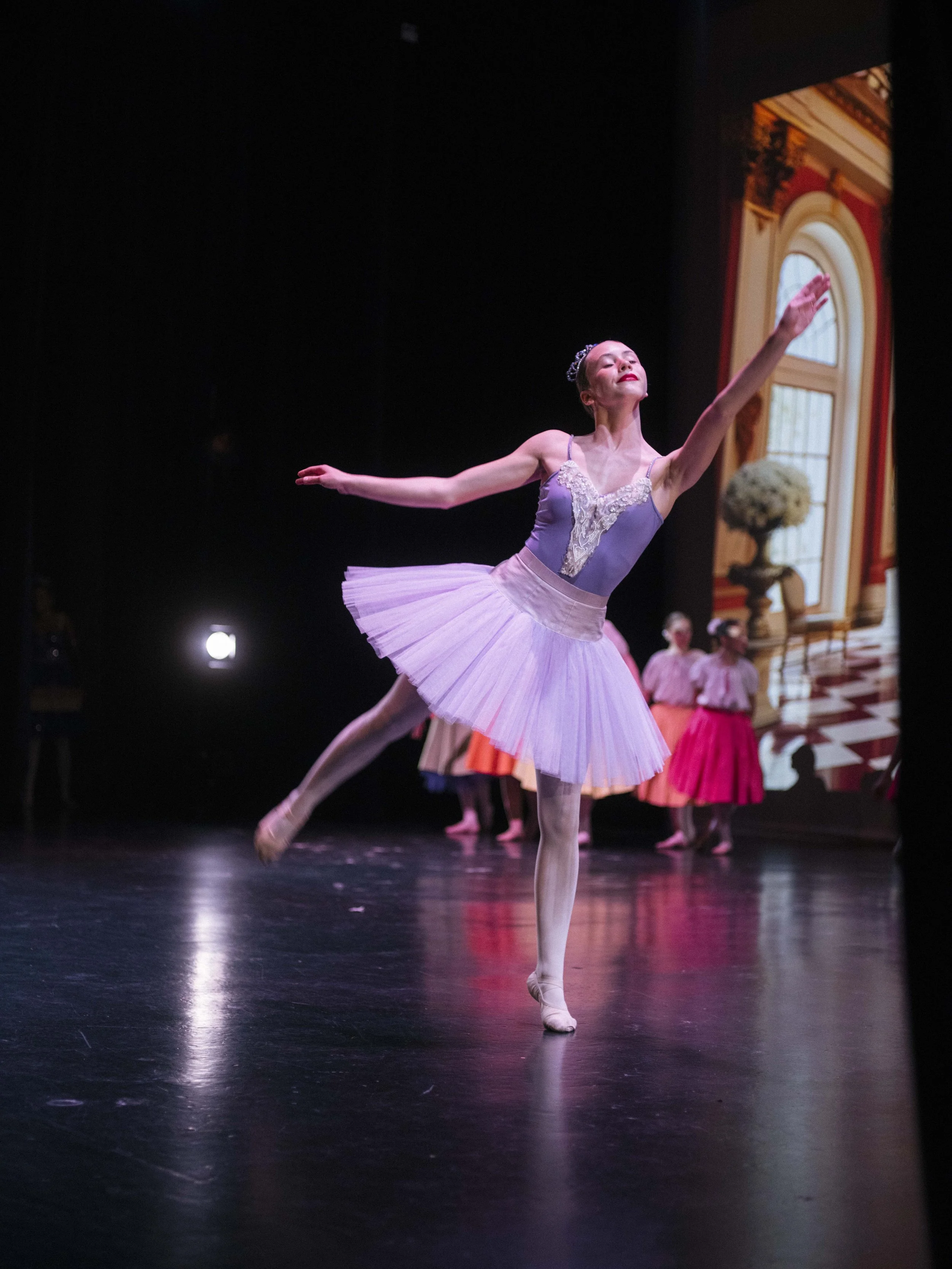 danse-westmount-2025-5254-104.jpg