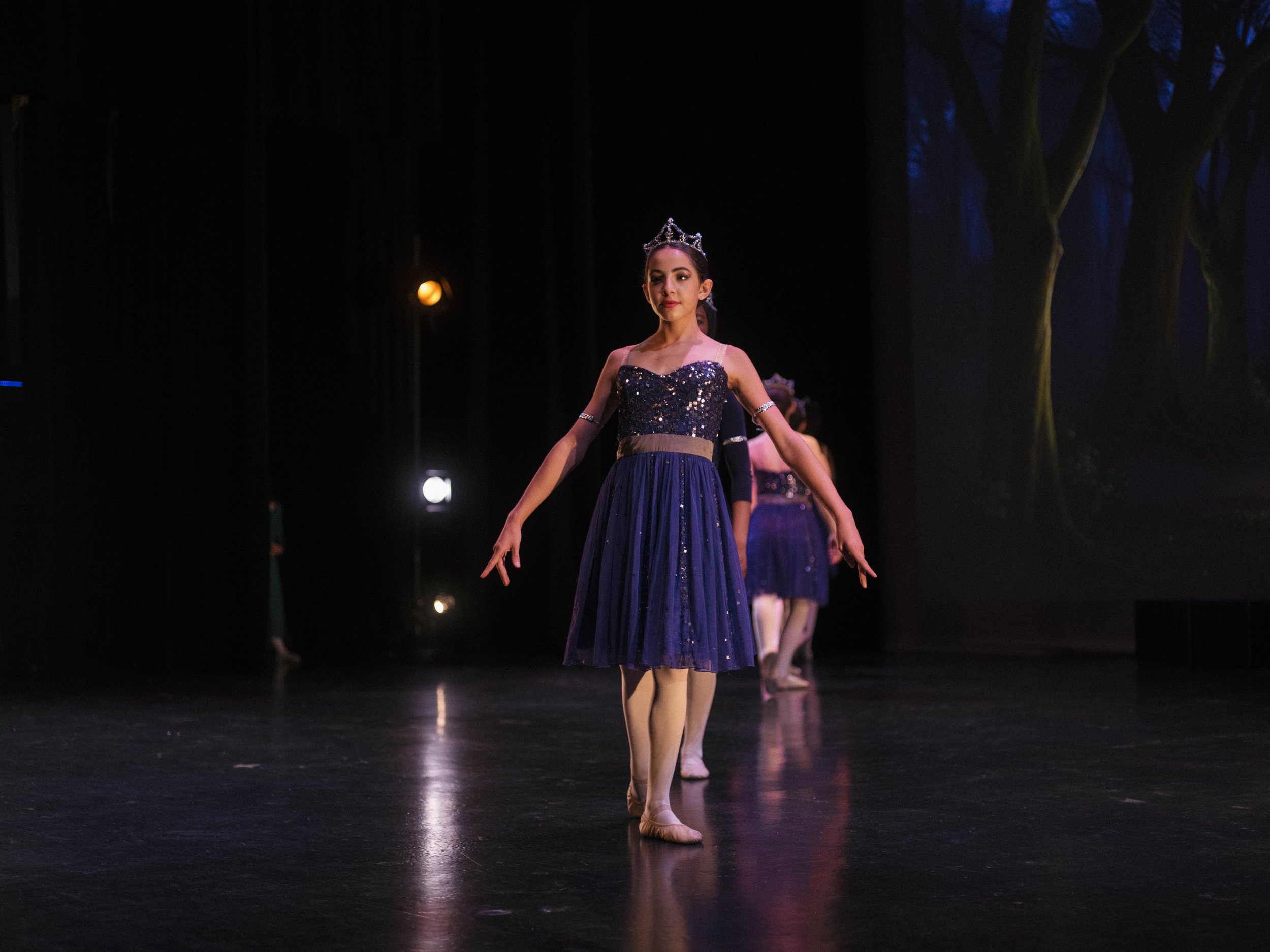 danse-westmount-2025-5463-157.jpg