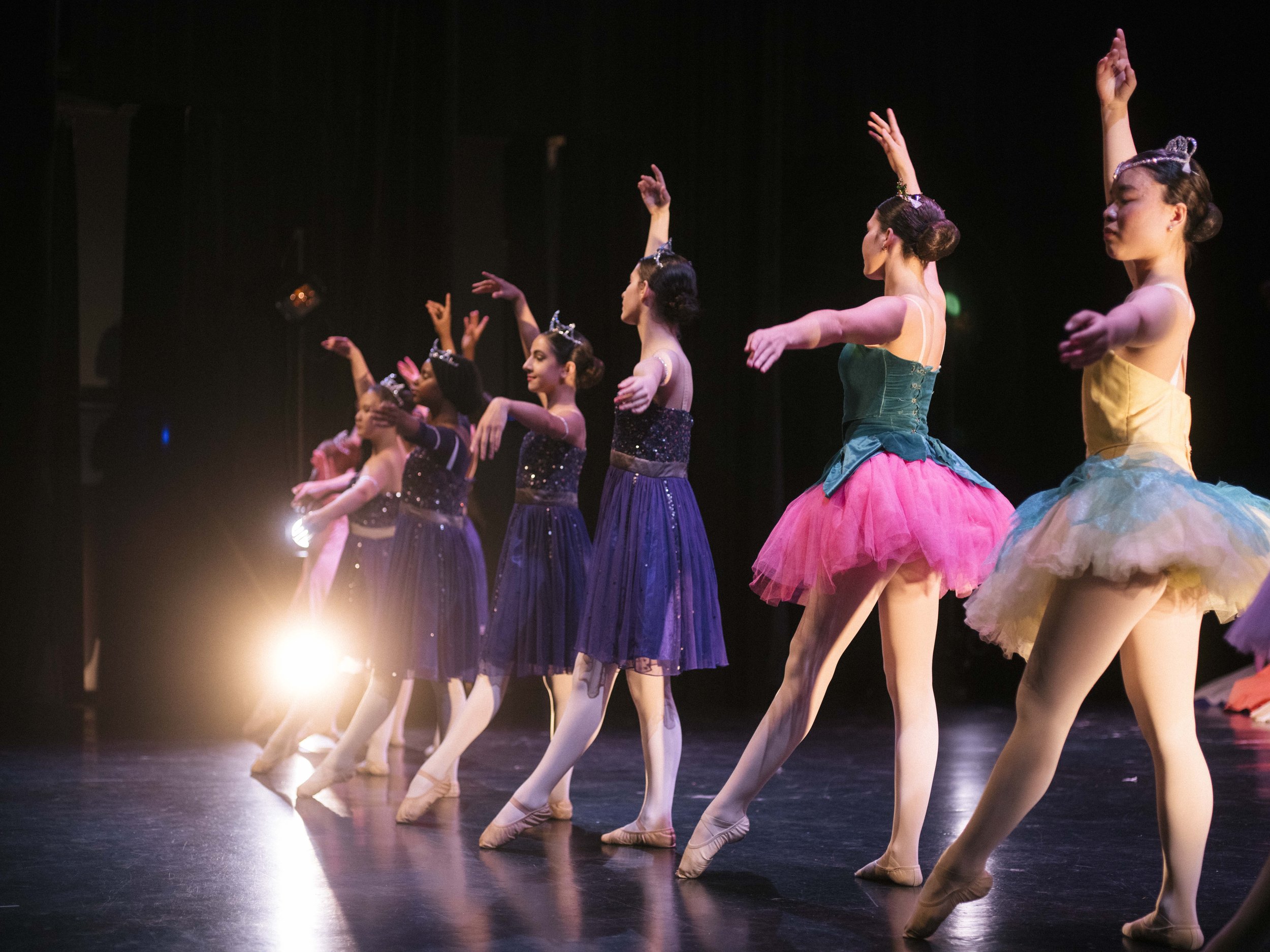 danse-westmount-2025-5268-108.jpg