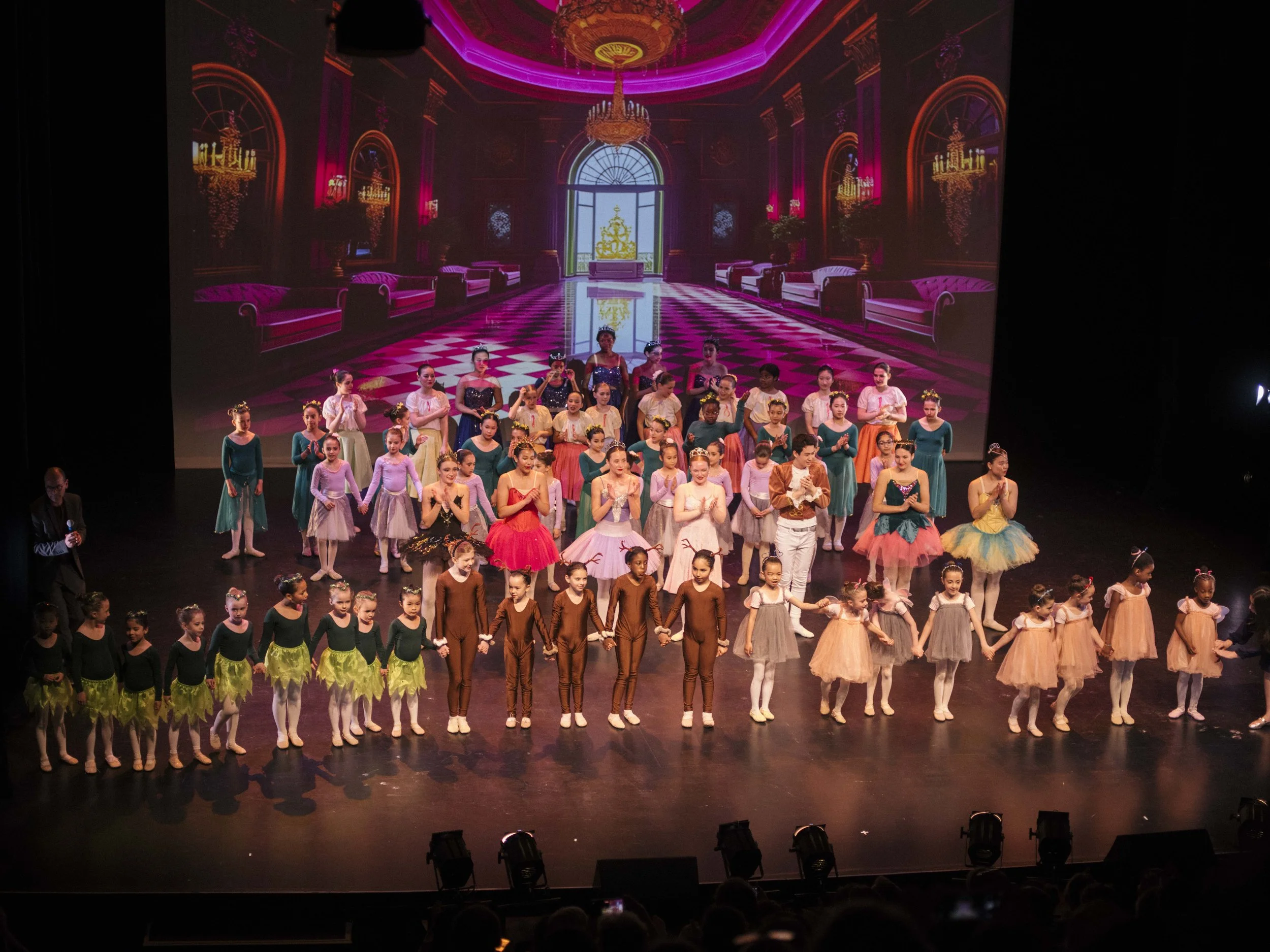 danse-westmount-2025-5226-101.jpg