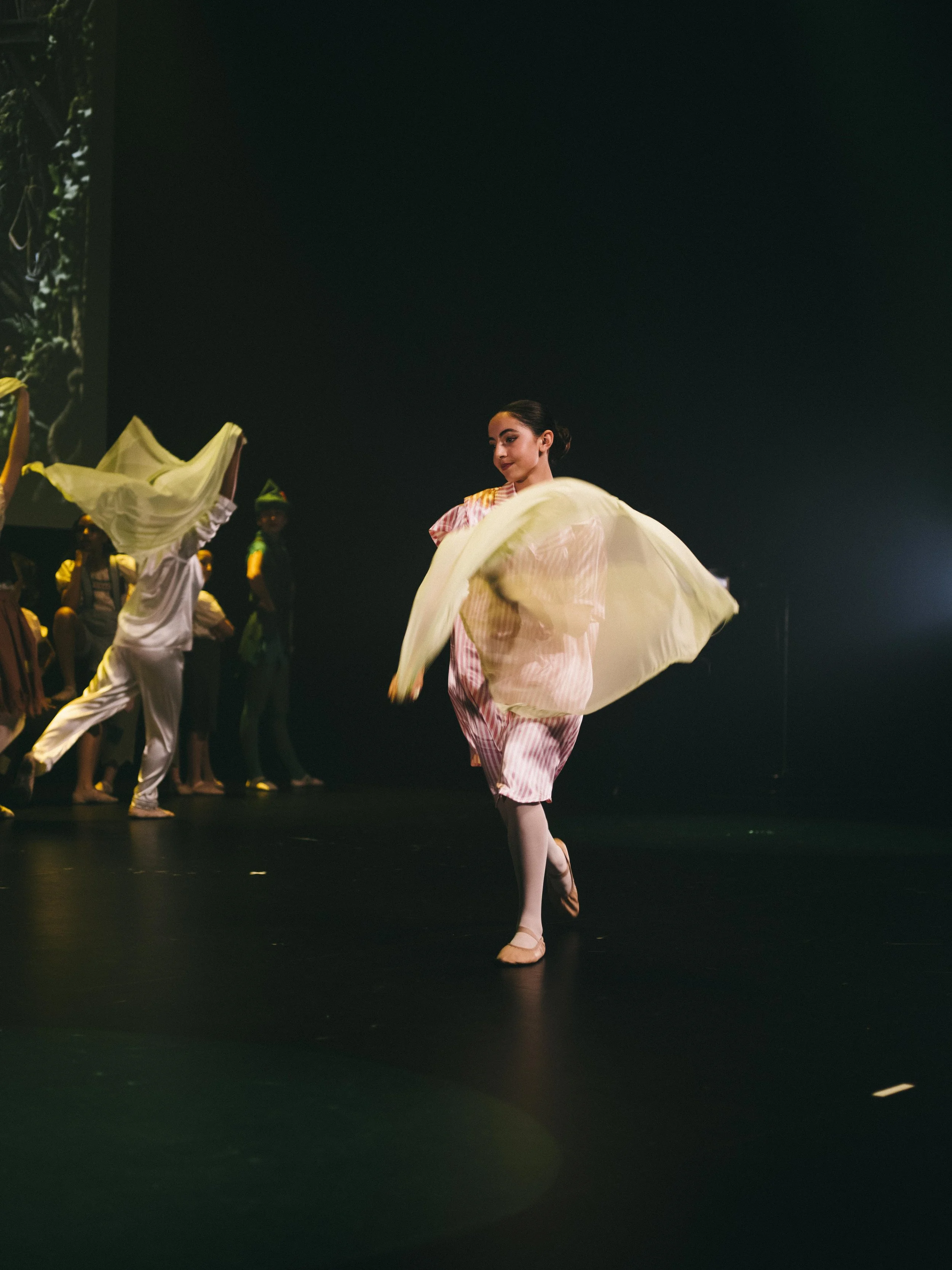 danse-westmount-2026-9122.jpg