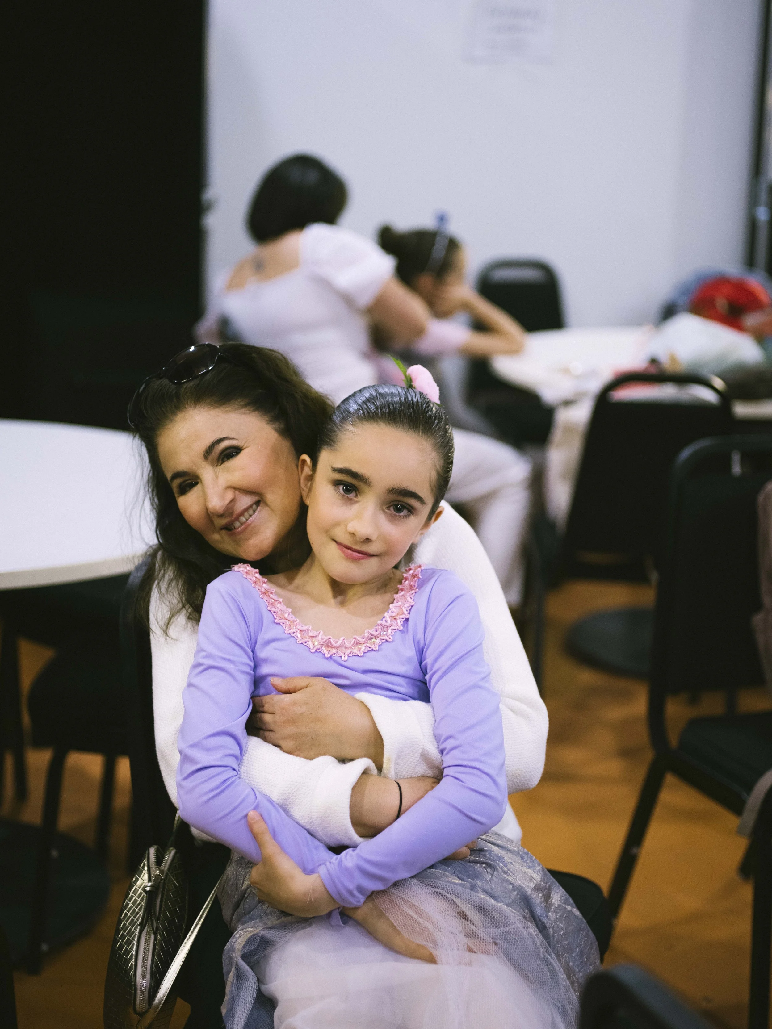 danse-westmount-2025-4869-34.jpg