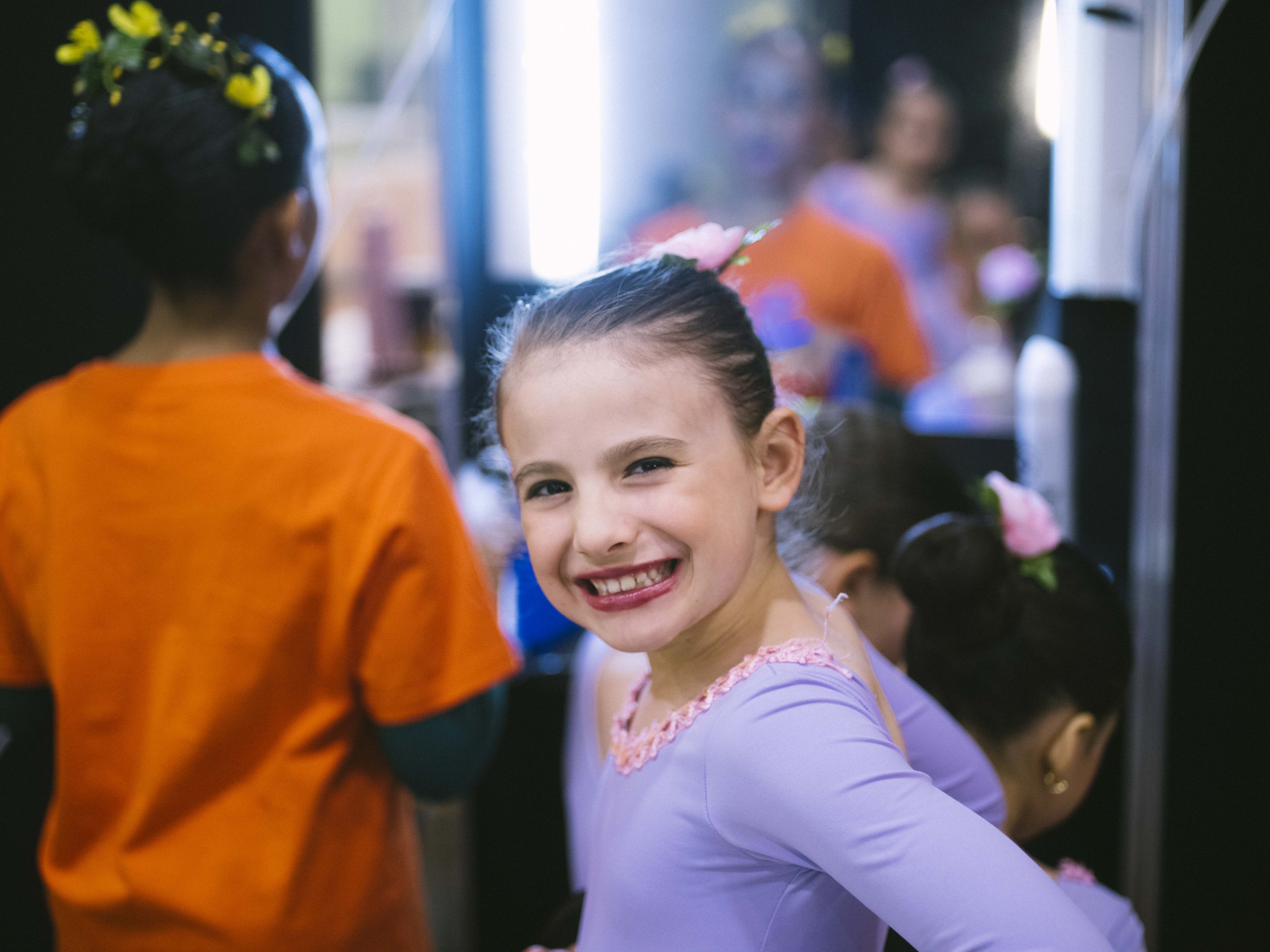danse-westmount-2025-4946-41.jpg