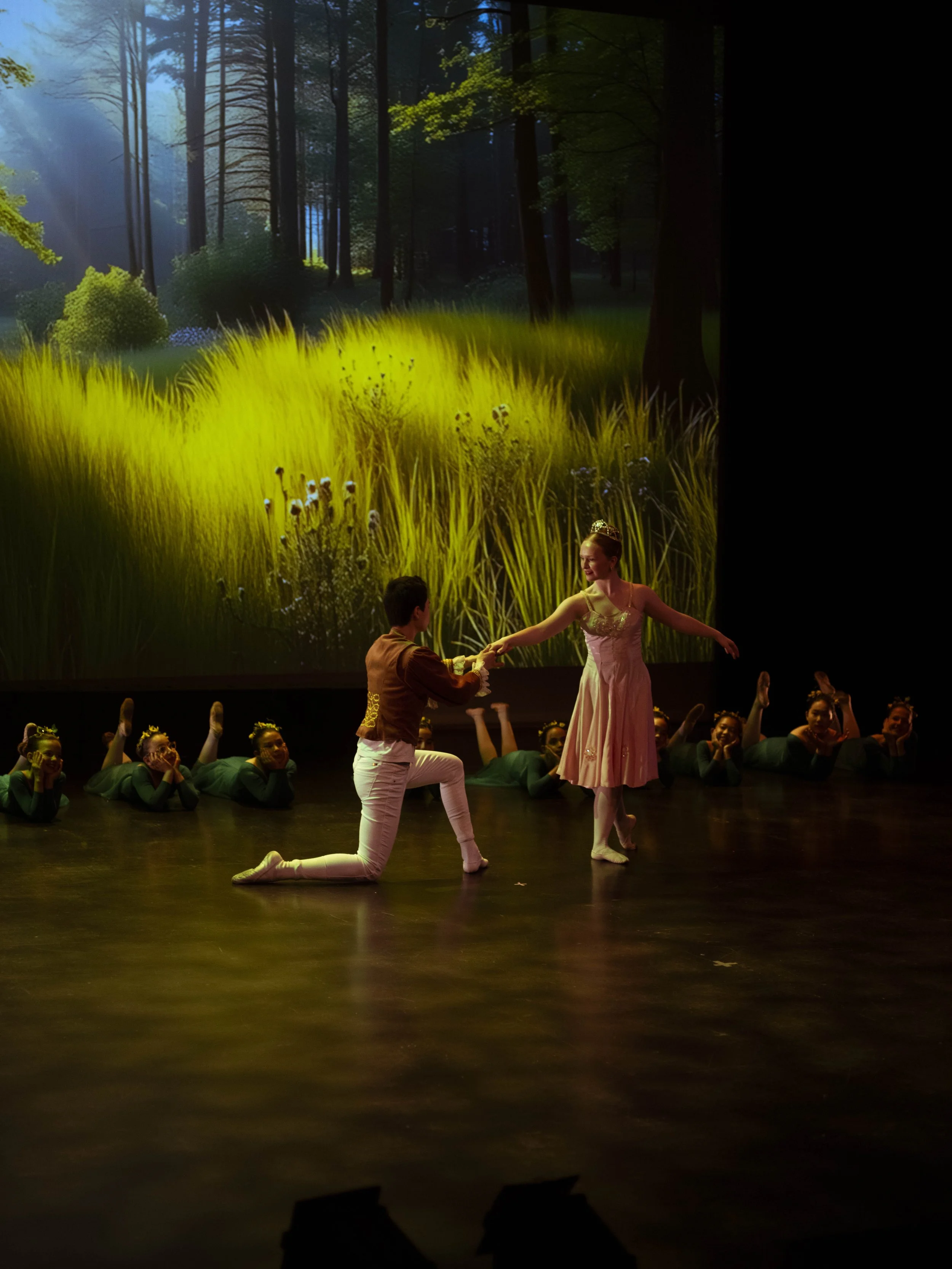 danse-westmount-2025-5097-72.jpg