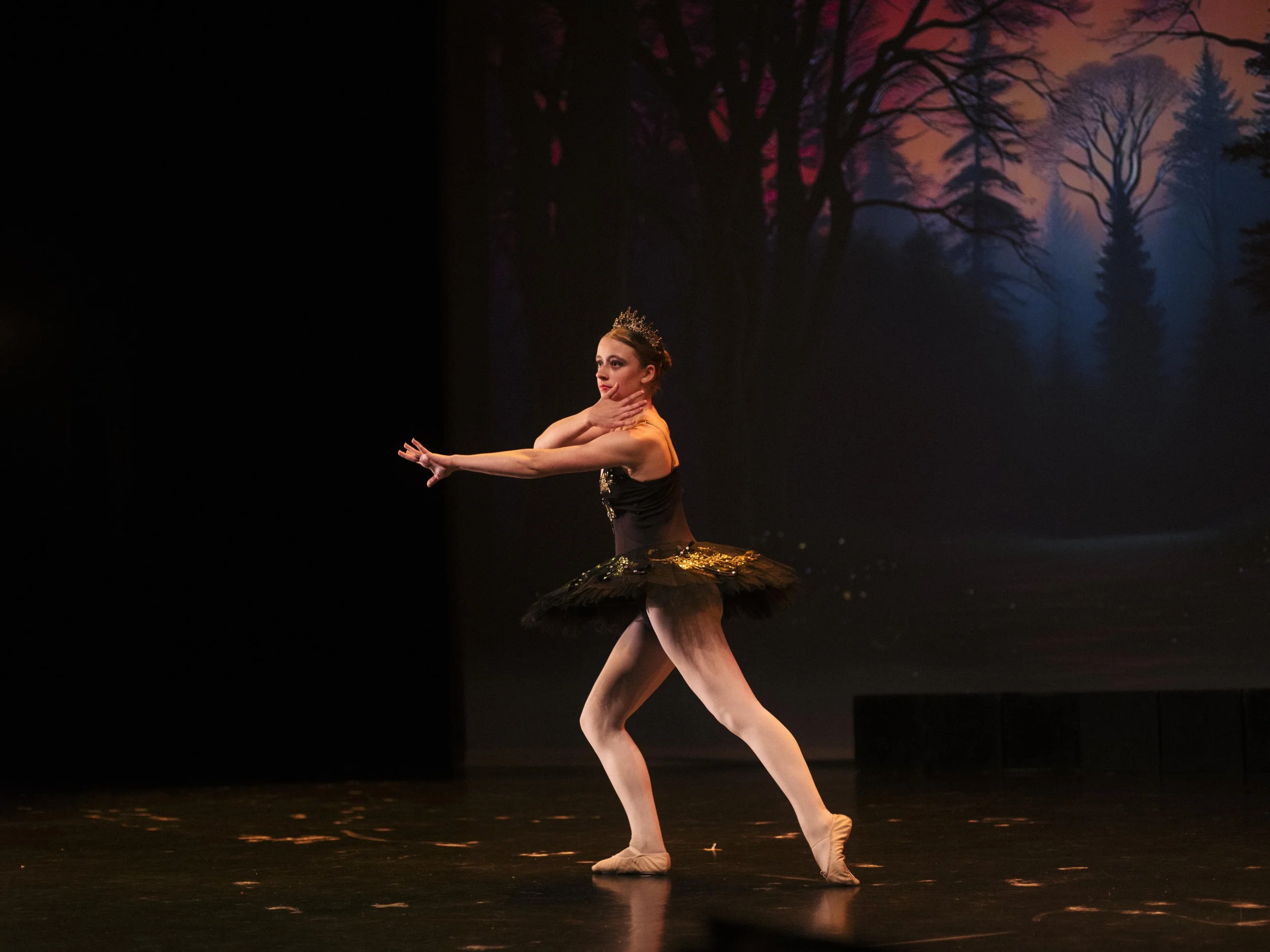 danse-westmount-2025-5513-177.jpg