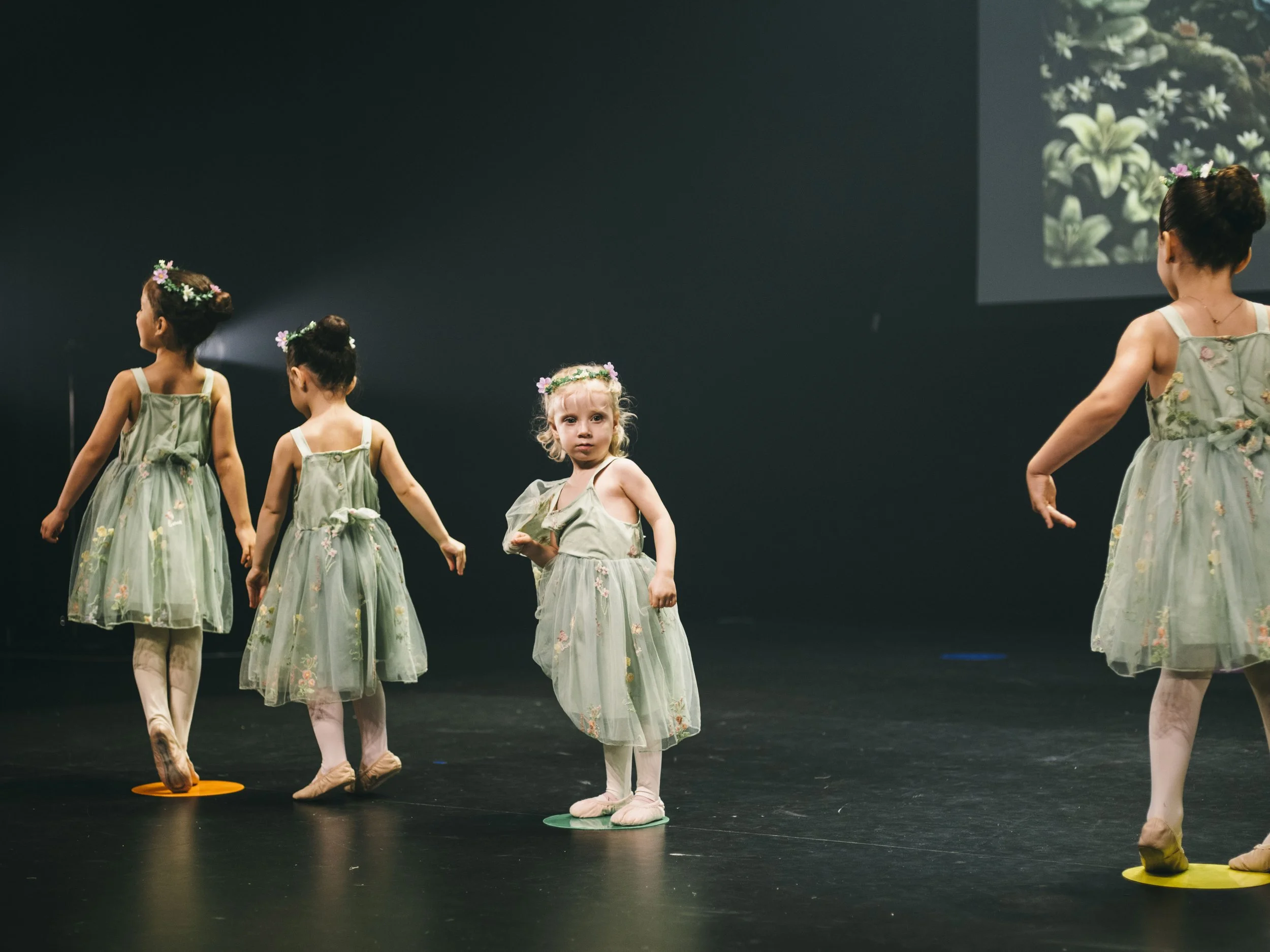 danse-westmount-2026-9287.jpg
