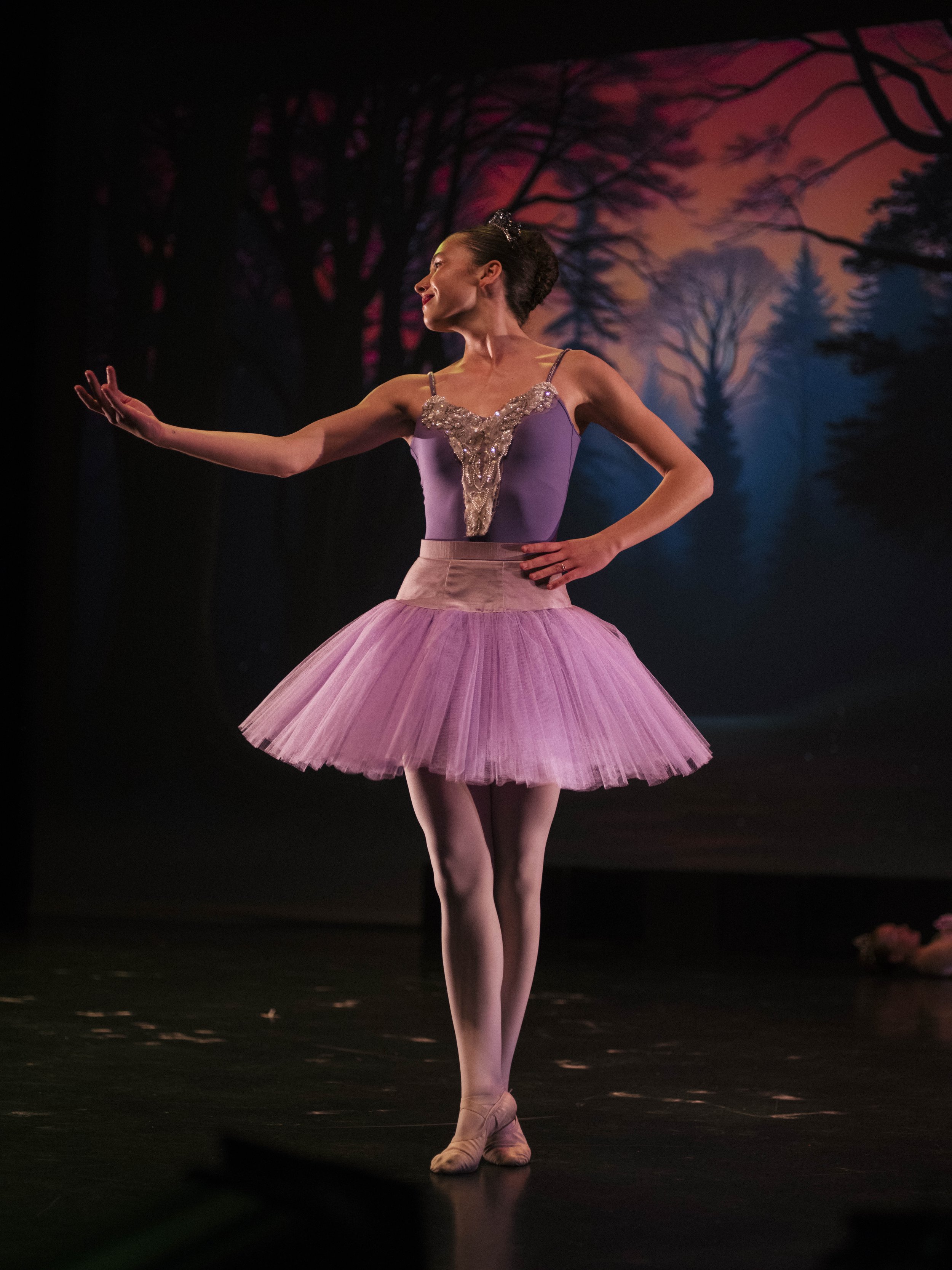 danse-westmount-2025-5522-182.jpg