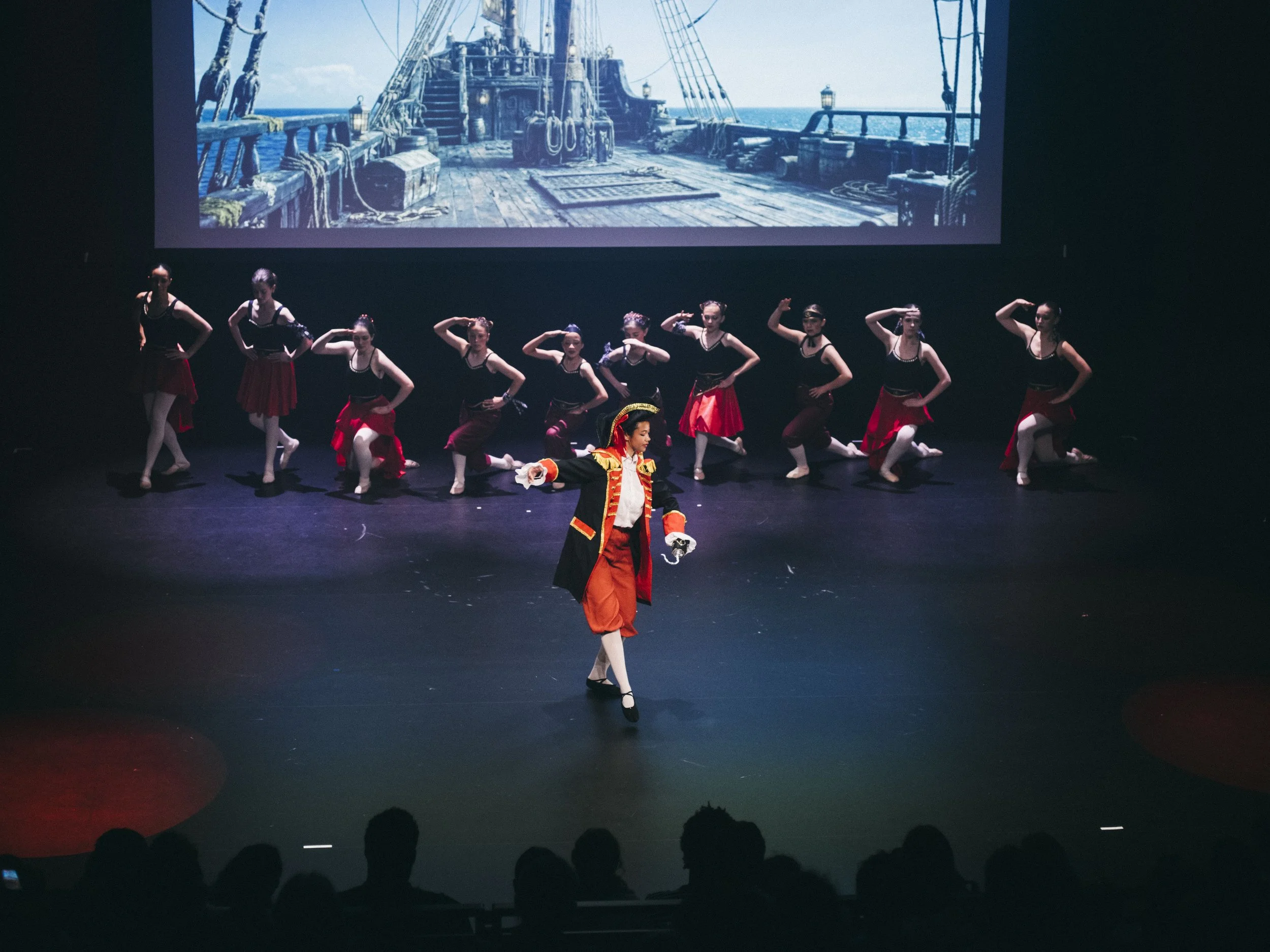 danse-westmount-2026-9103.jpg