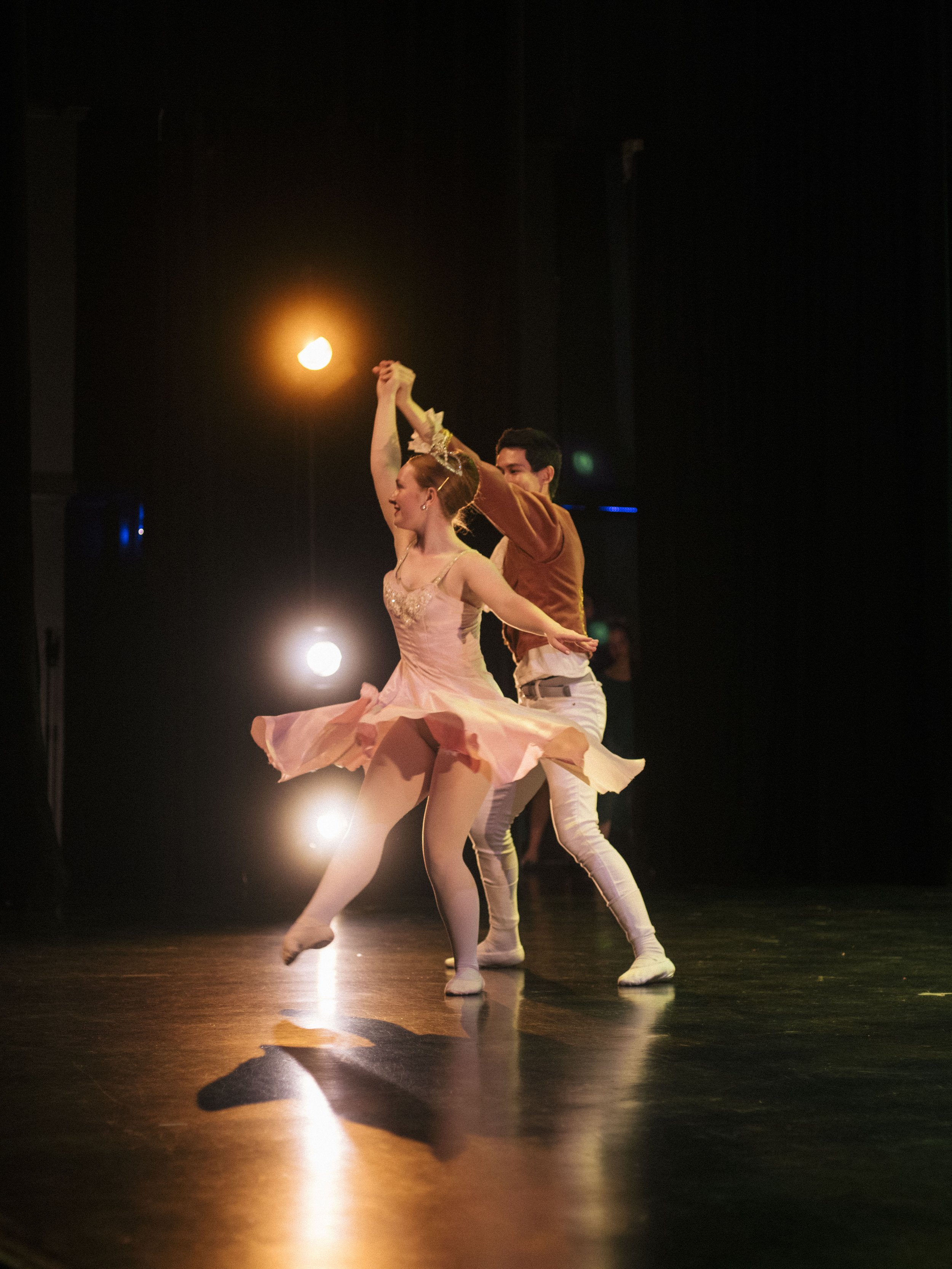 danse-westmount-2025-5446-151.jpg