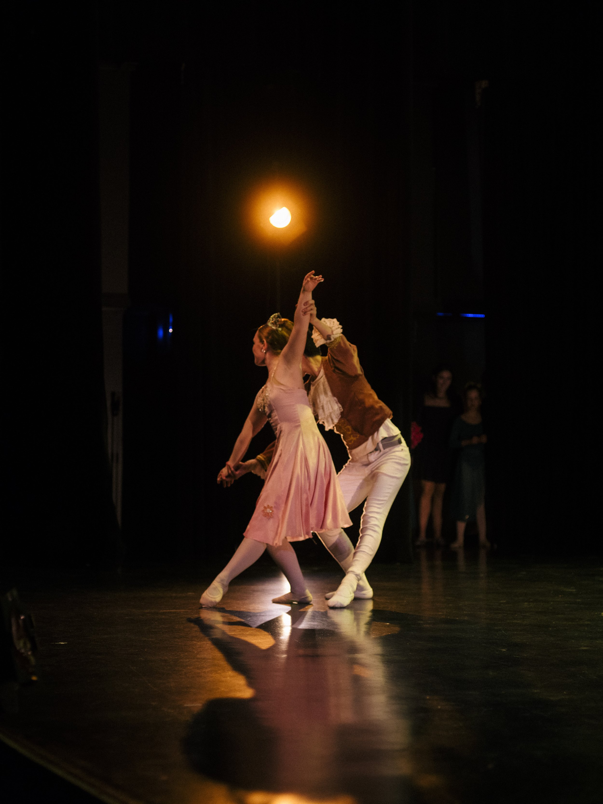 danse-westmount-2025-5449-154.jpg