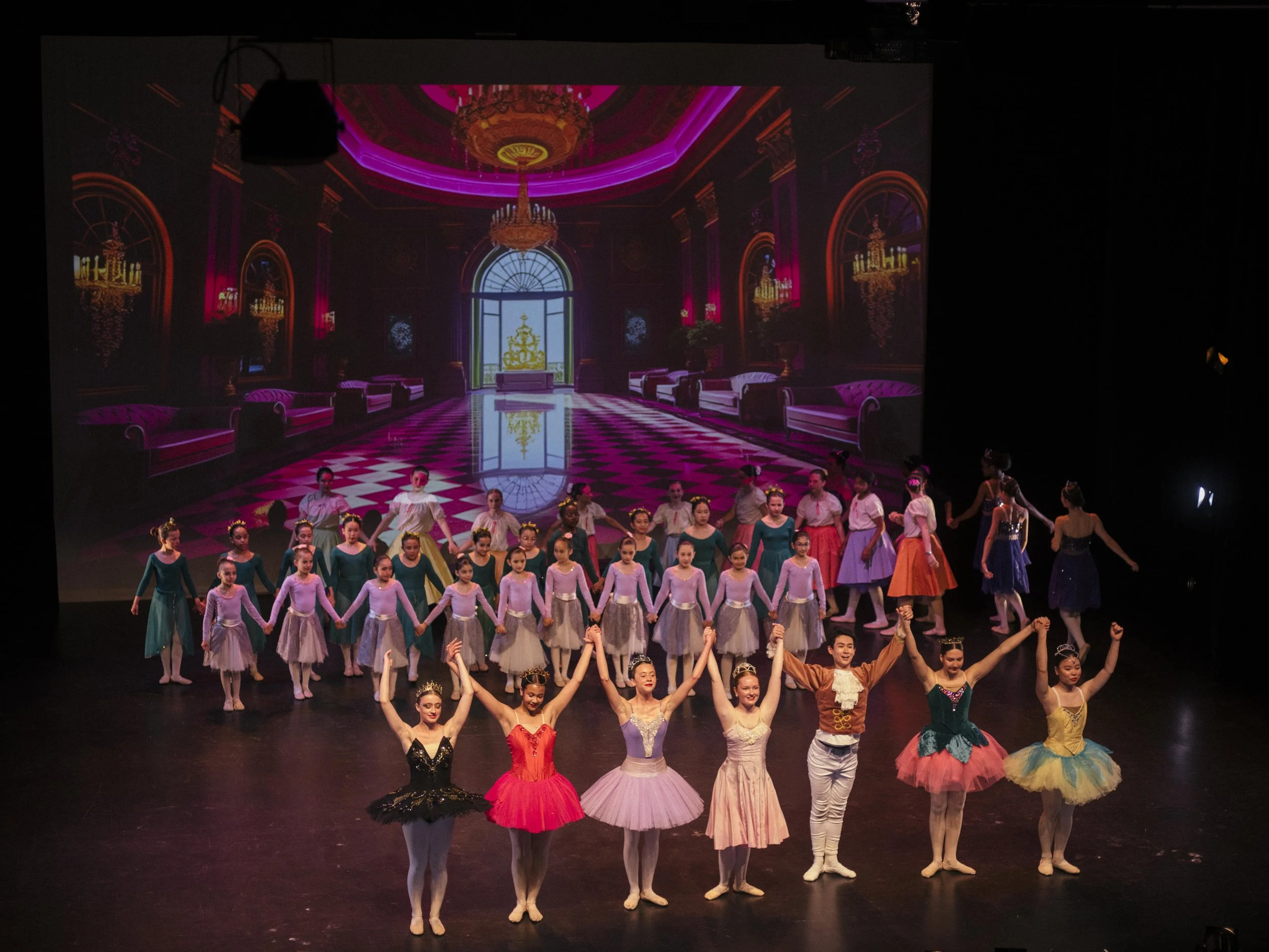 danse-westmount-2025-5220-99.jpg